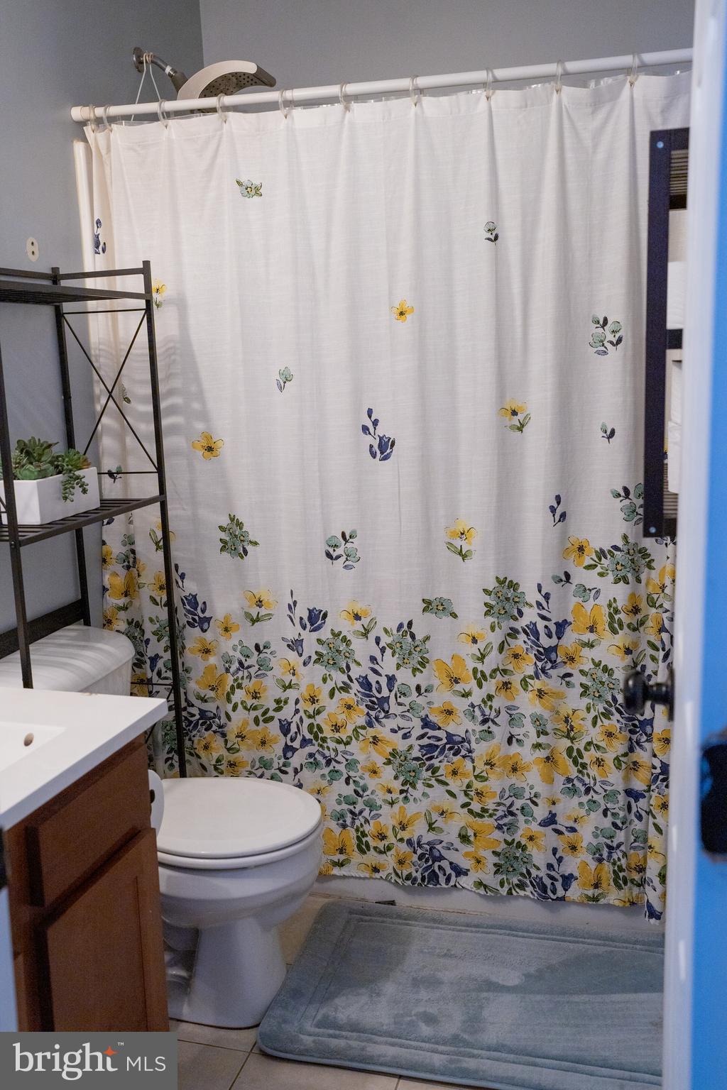 WASHINGTON HEIGHTS - Residential