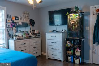 WASHINGTON HEIGHTS - Residential