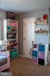 WASHINGTON HEIGHTS - Residential