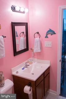 WASHINGTON HEIGHTS - Residential