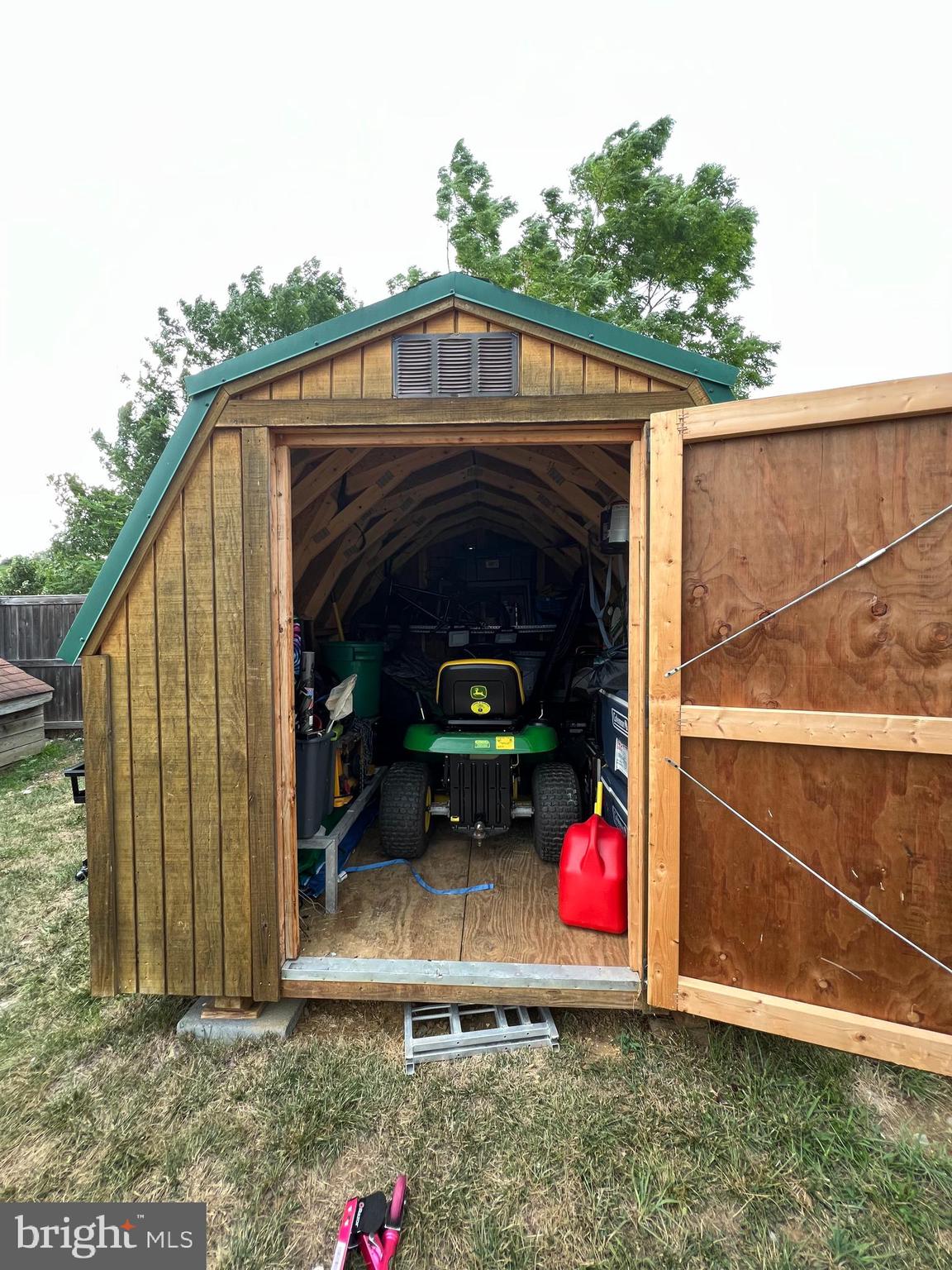 WASHINGTON HEIGHTS - Residential