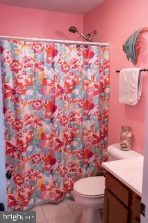 WASHINGTON HEIGHTS - Residential