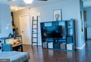 WASHINGTON HEIGHTS - Residential