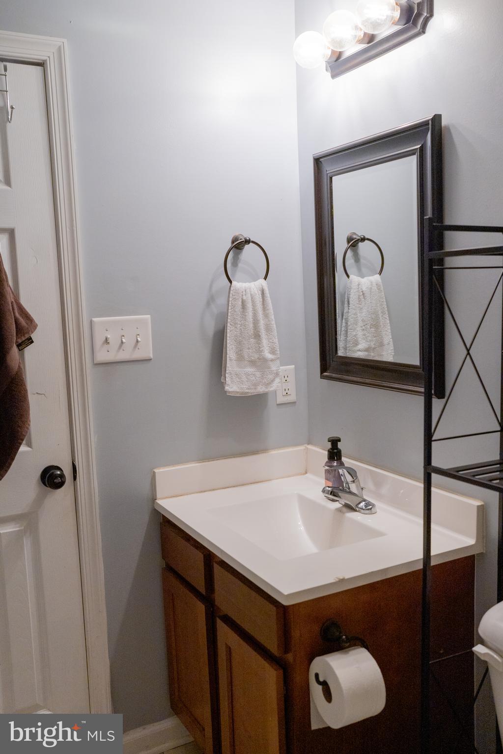 WASHINGTON HEIGHTS - Residential