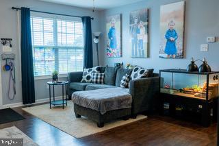 WASHINGTON HEIGHTS - Residential