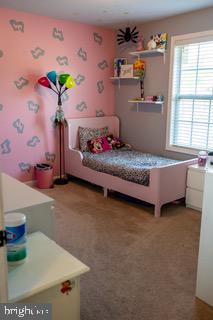 WASHINGTON HEIGHTS - Residential