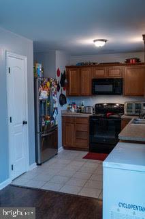 WASHINGTON HEIGHTS - Residential