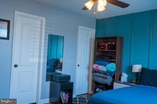 WASHINGTON HEIGHTS - Residential