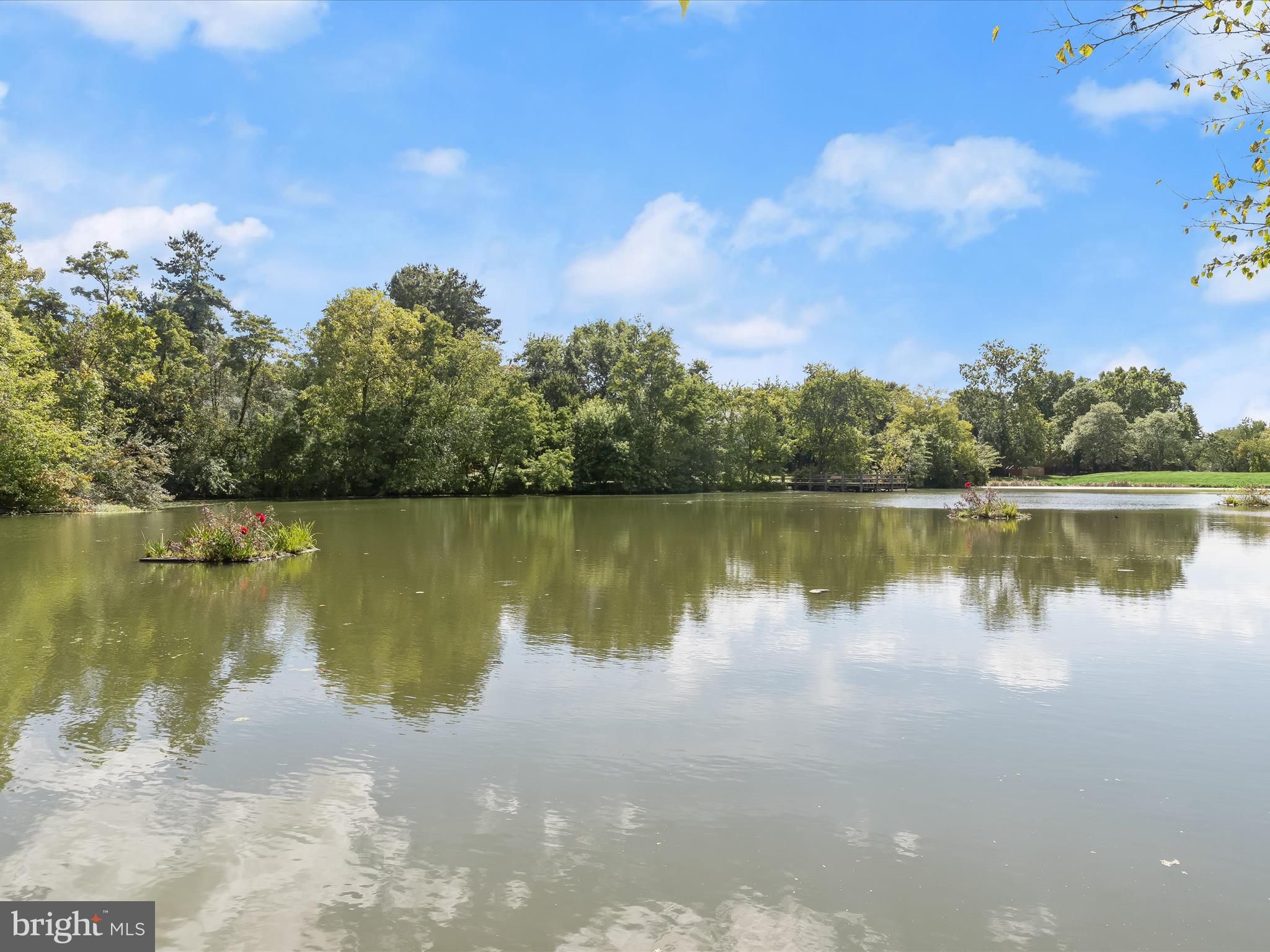 LONG REACH - Residential