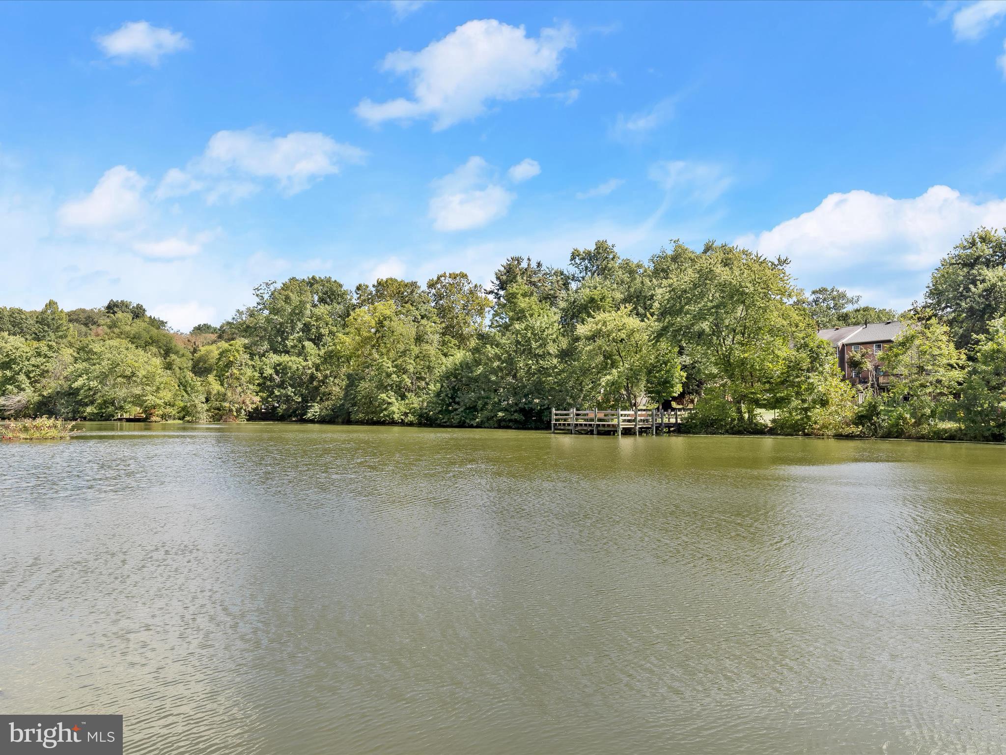 LONG REACH - Residential