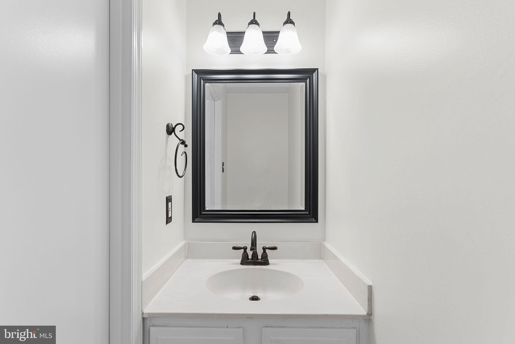 WASHINGTON SQUARE - Residential