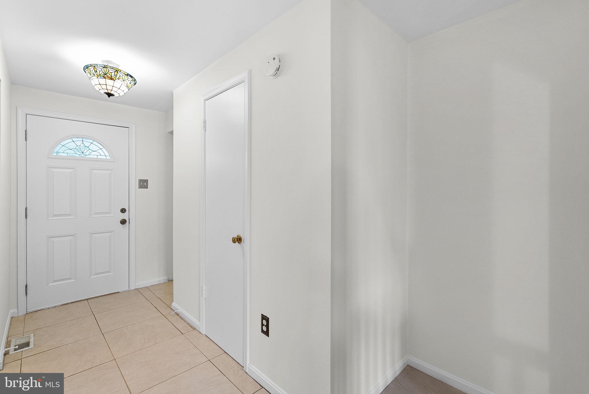 WASHINGTON SQUARE - Residential