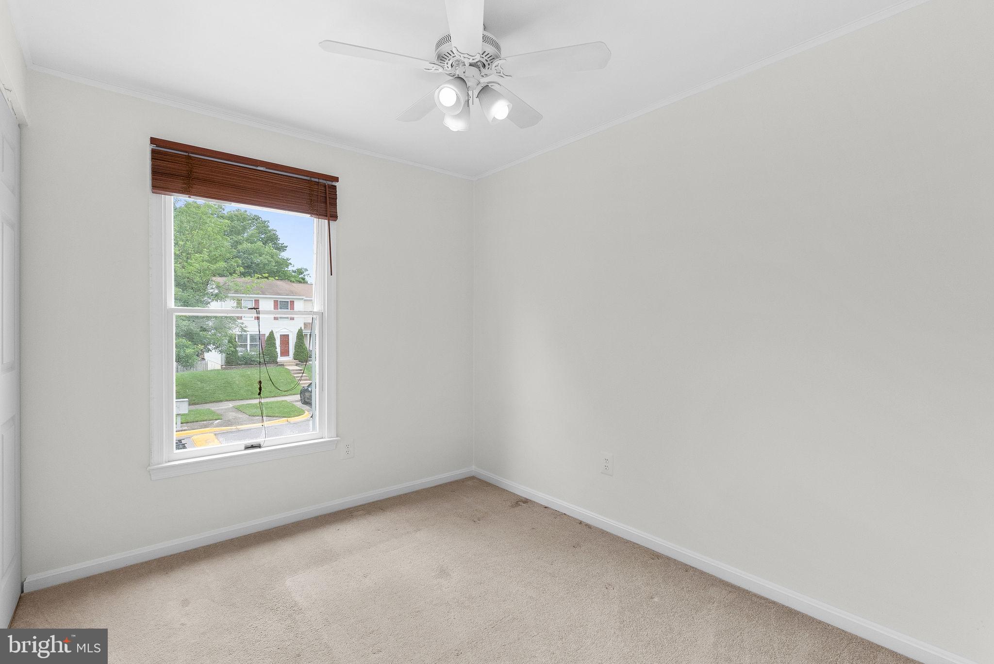 WASHINGTON SQUARE - Residential