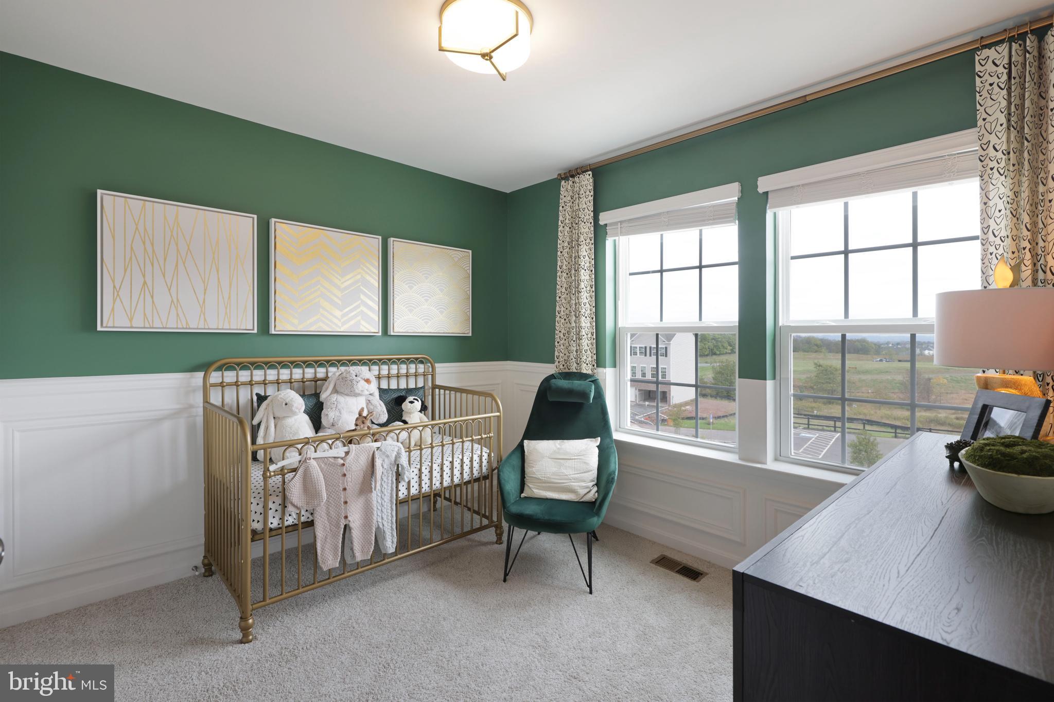 TUSCARORA CREEK - Residential