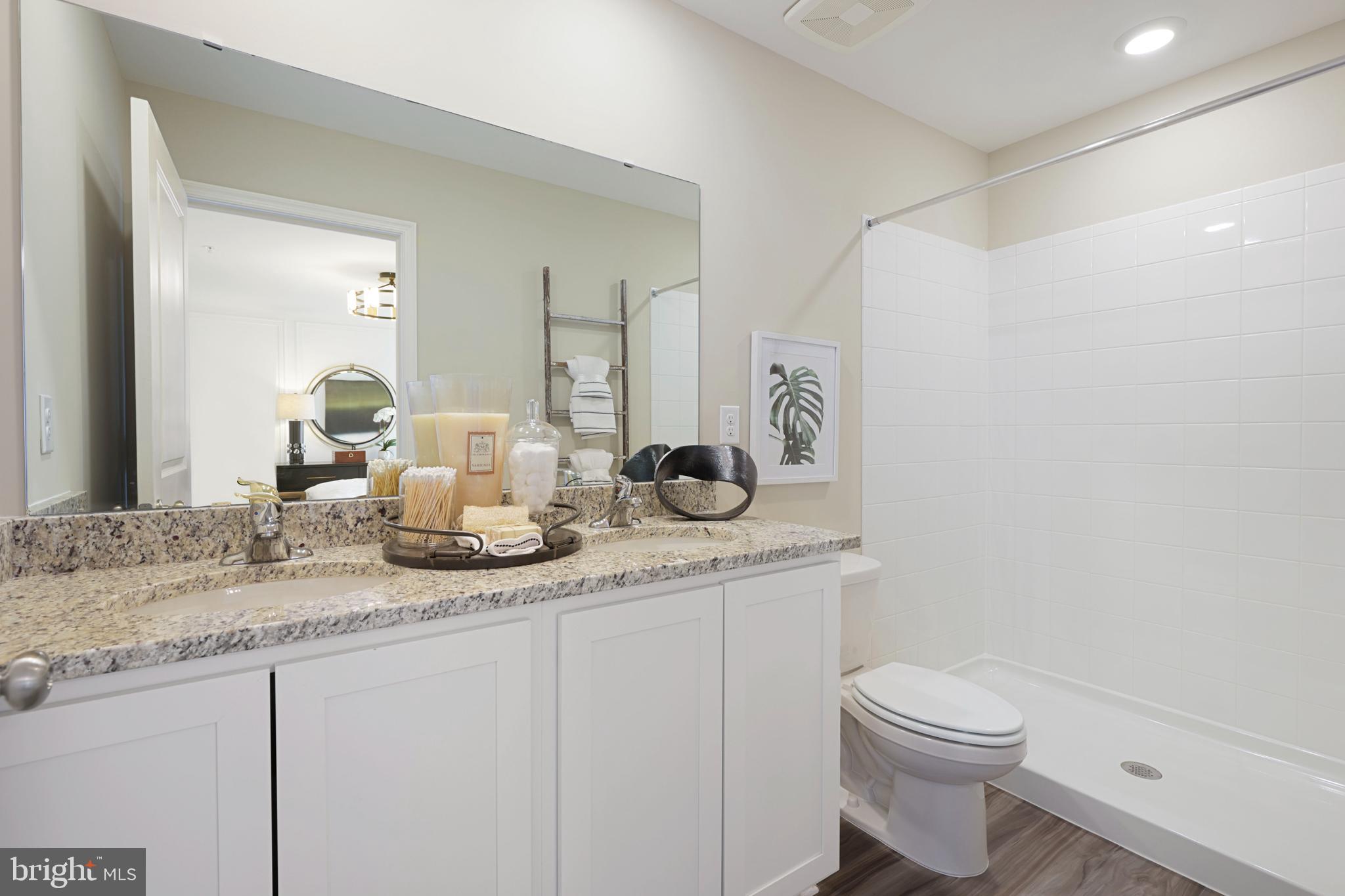 TUSCARORA CREEK - Residential