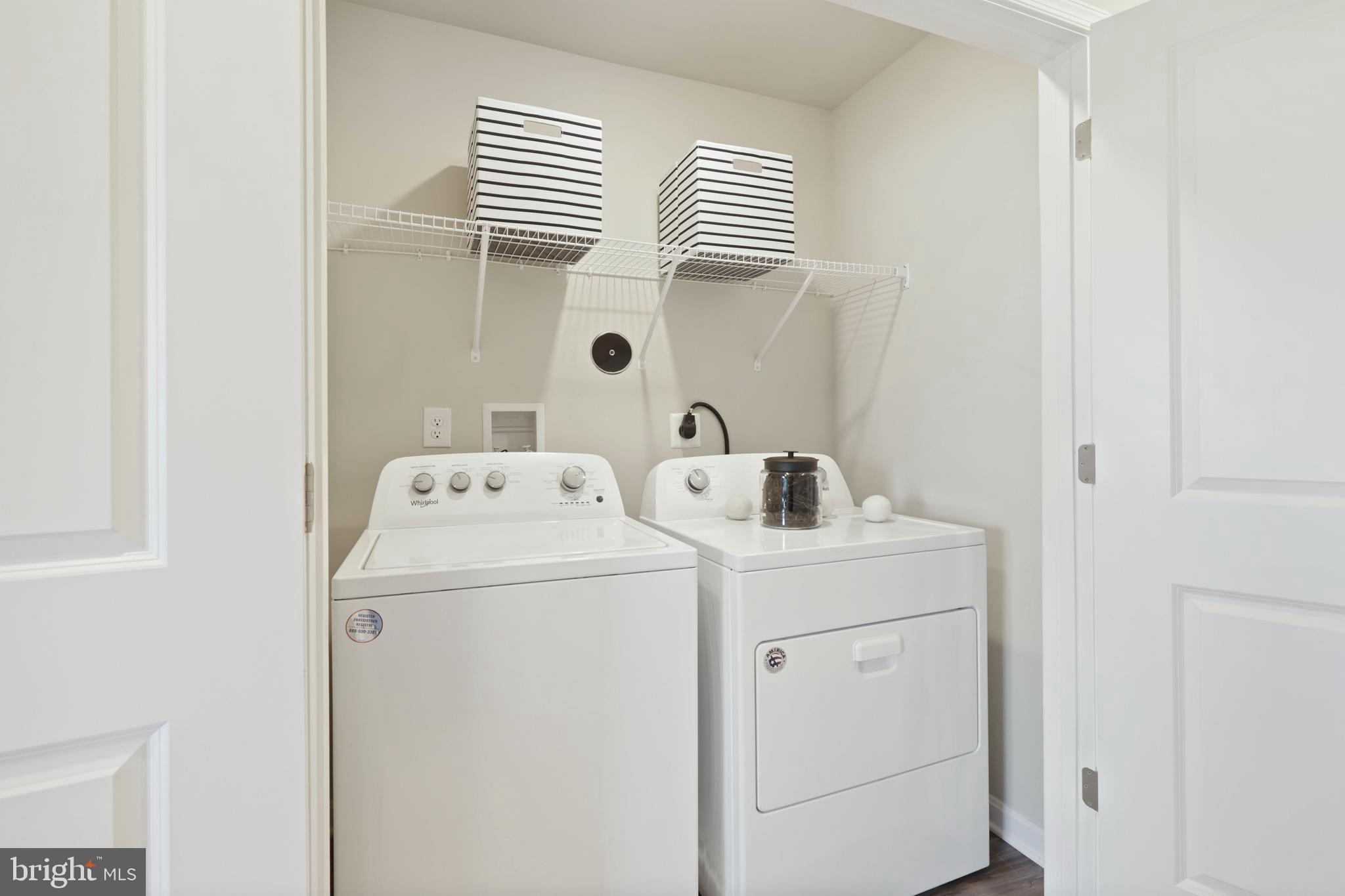 TUSCARORA CREEK - Residential