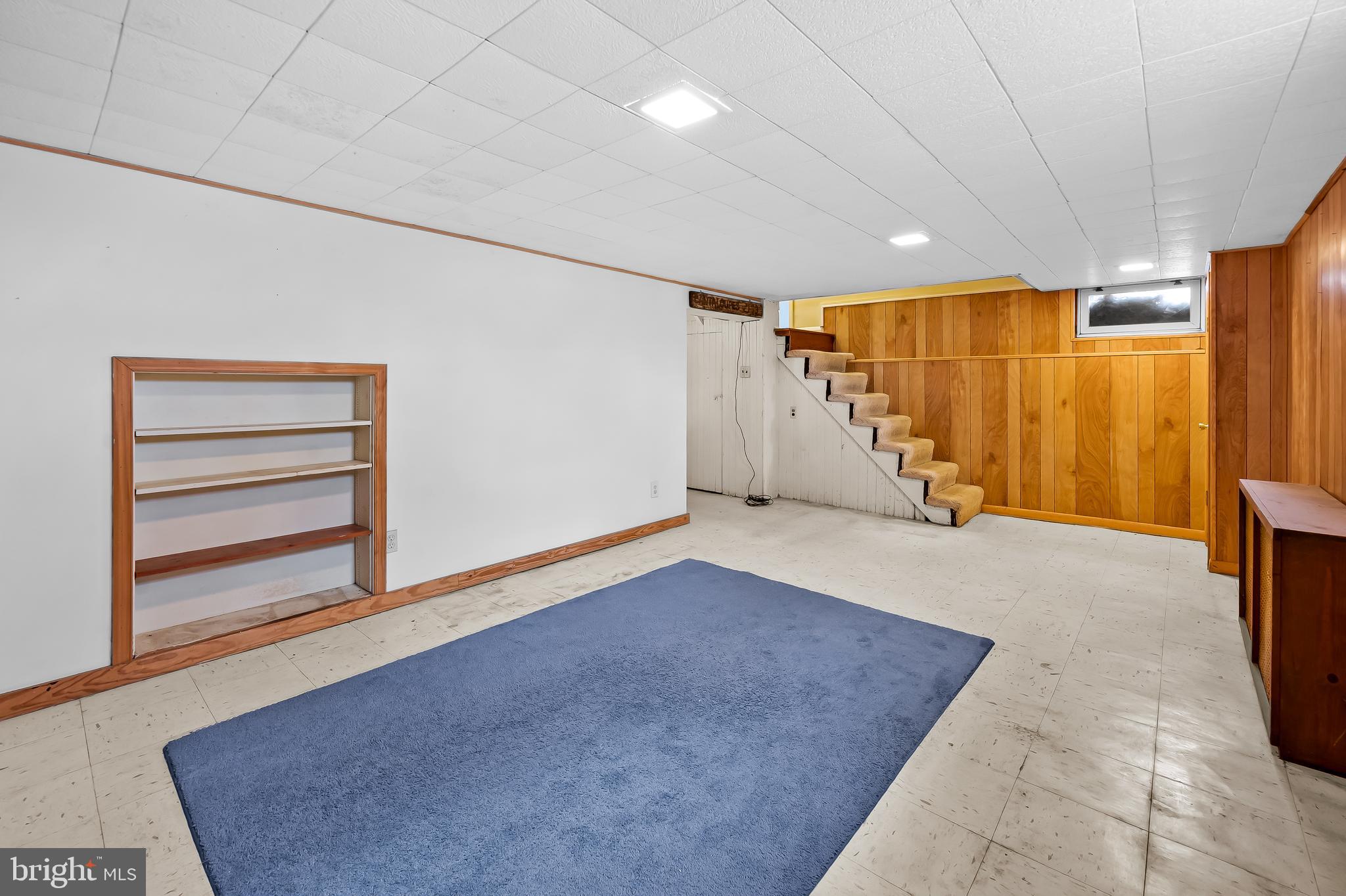 ANNESLIE - Residential