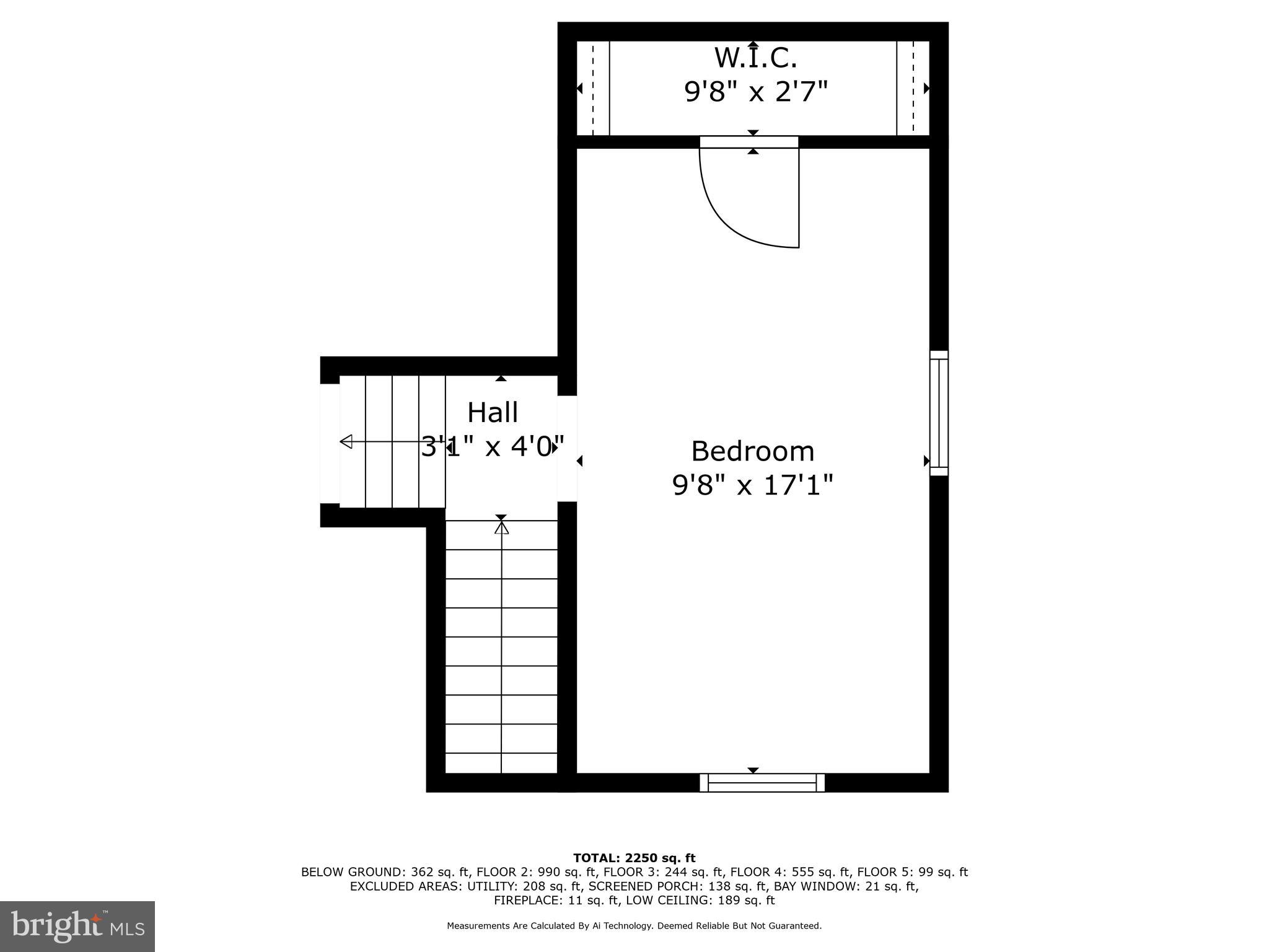 ANNESLIE - Residential