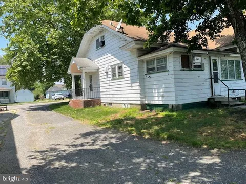 MLS: NJCB2024216