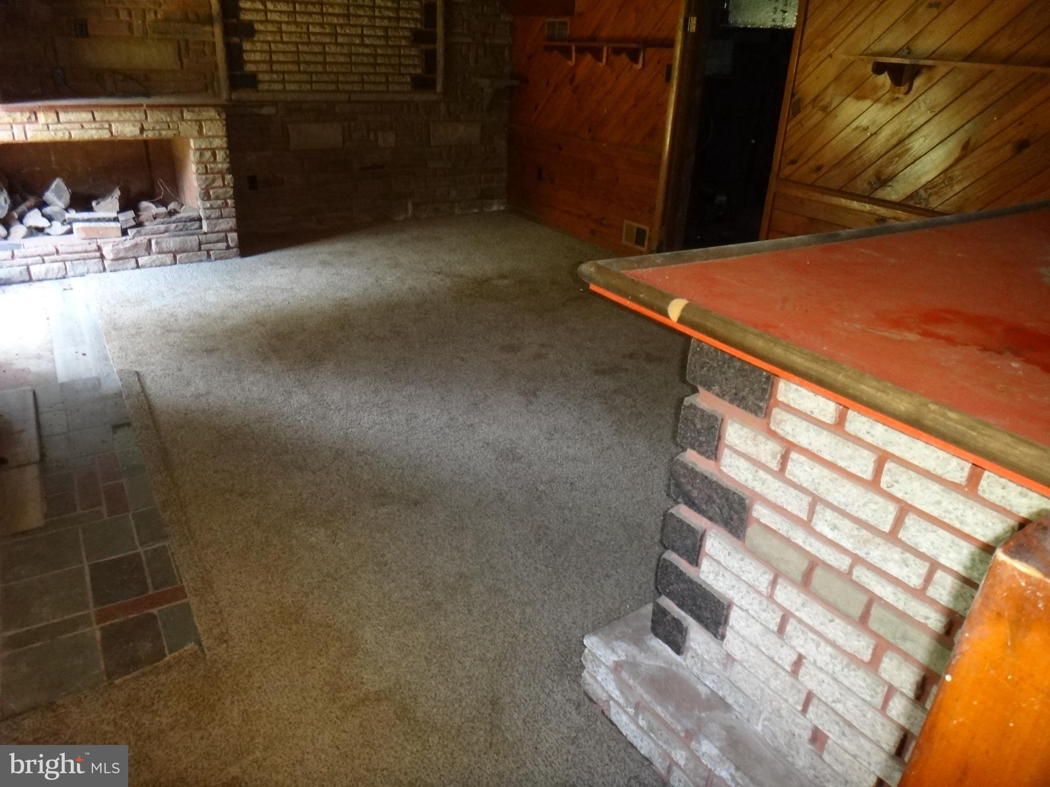 RIDGELEY - Residential