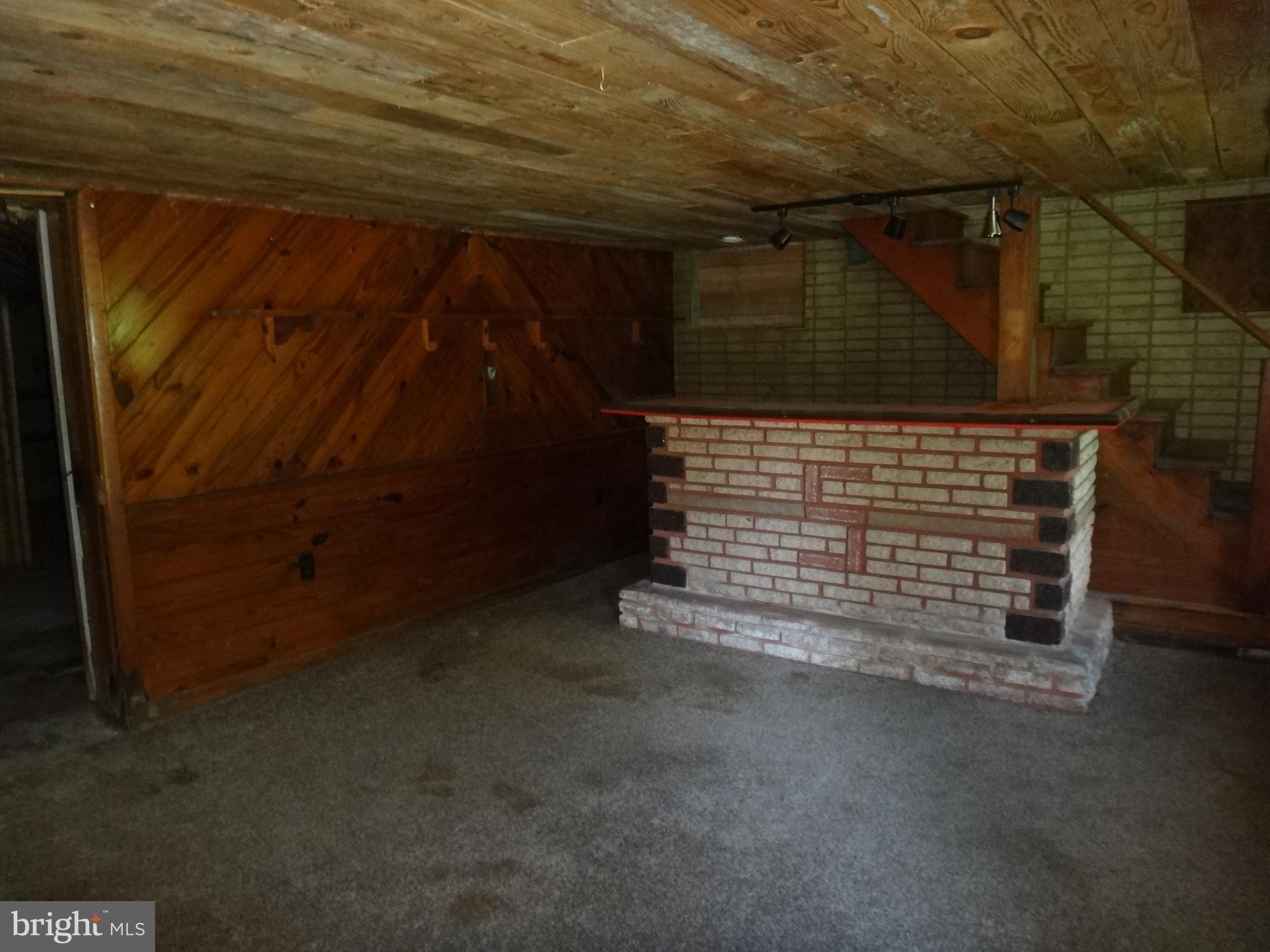 RIDGELEY - Residential