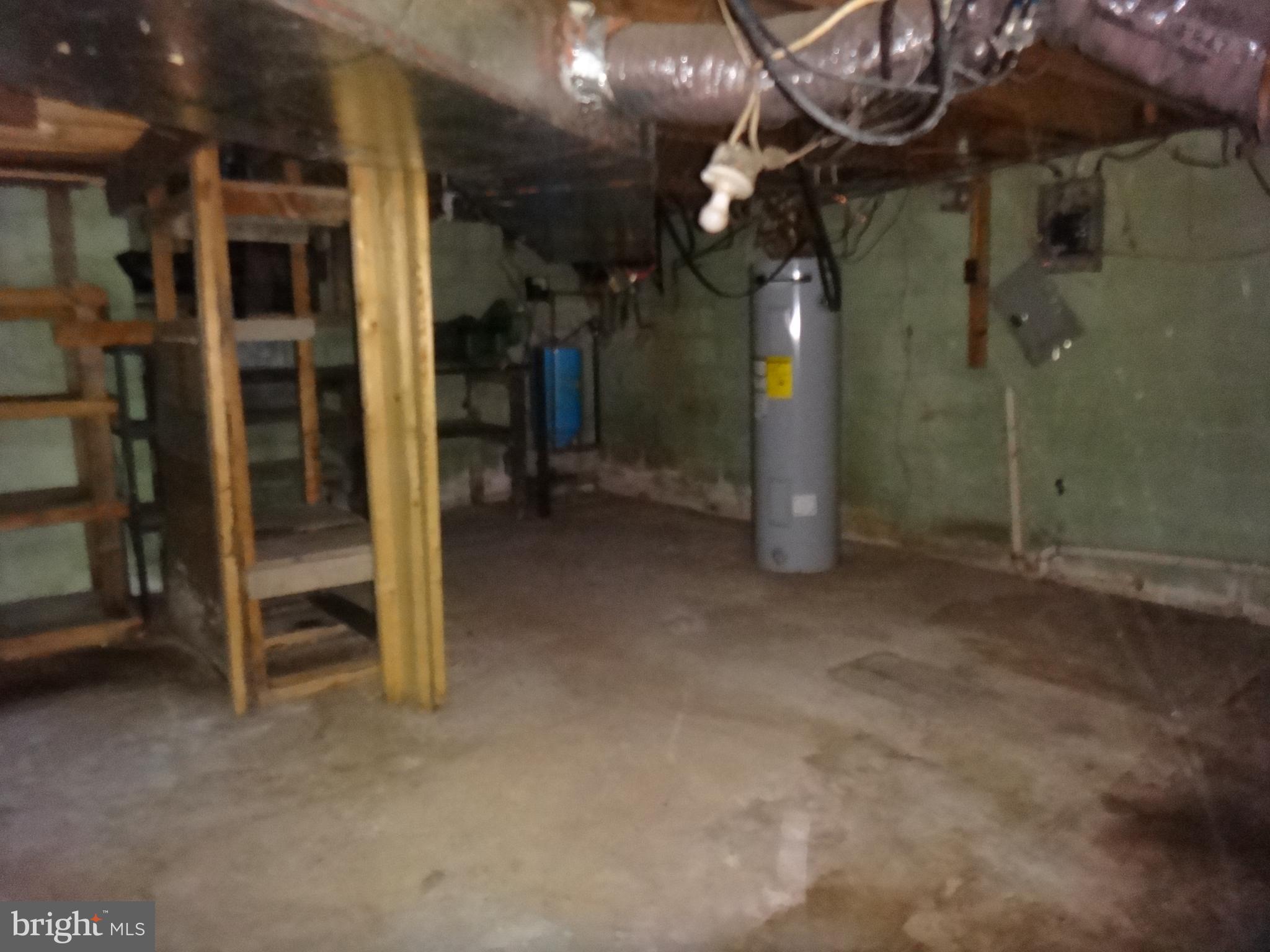 RIDGELEY - Residential