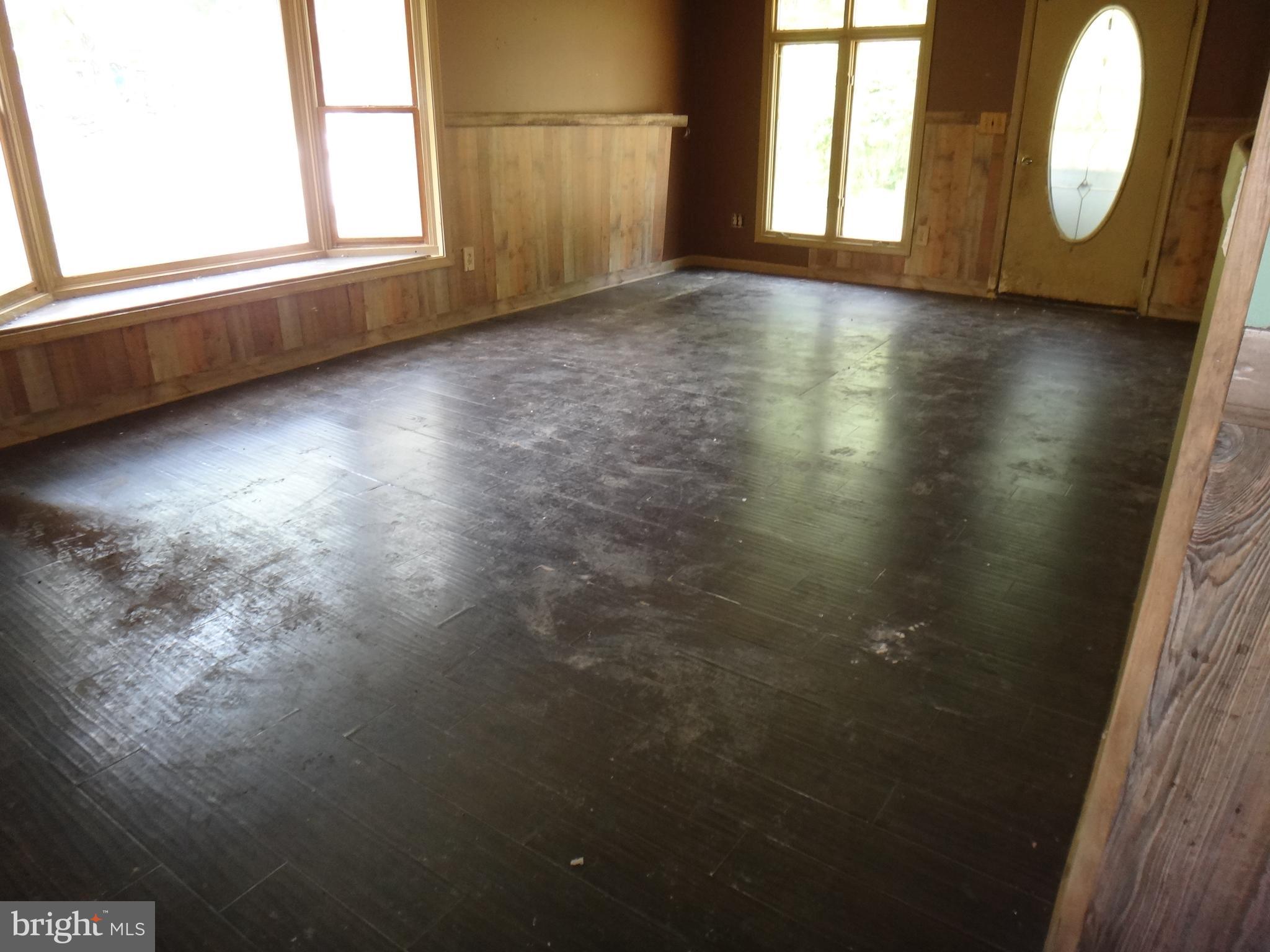 RIDGELEY - Residential