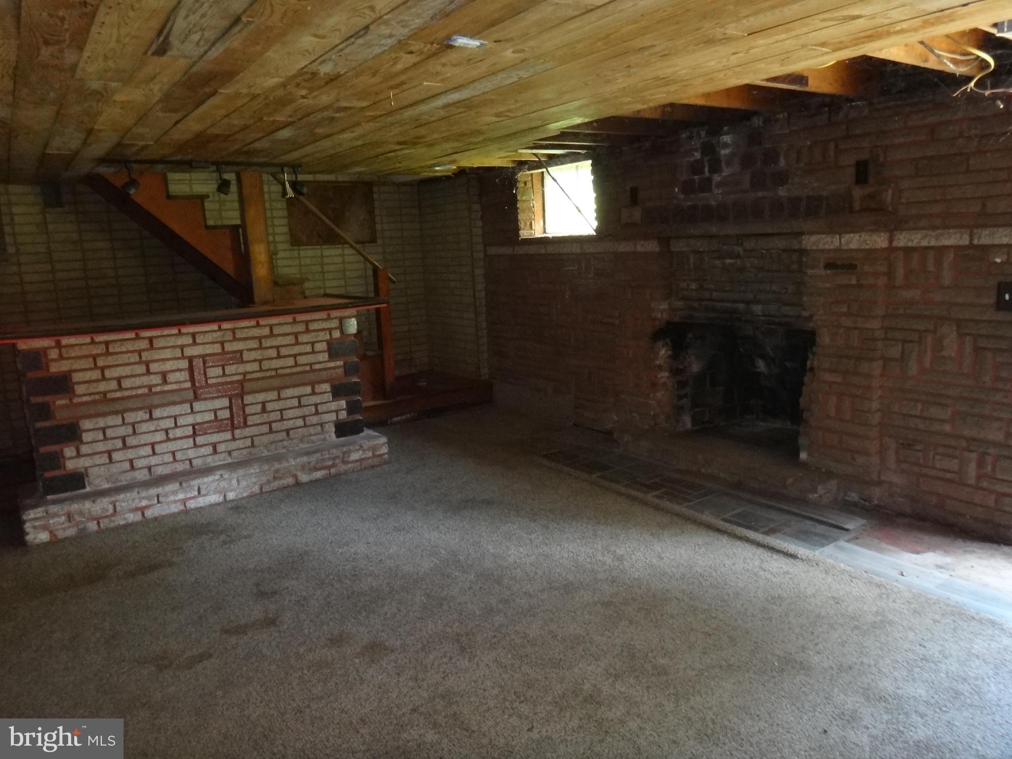 RIDGELEY - Residential