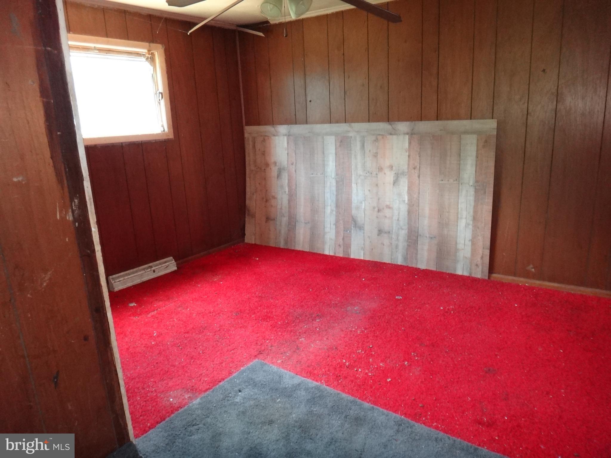 RIDGELEY - Residential