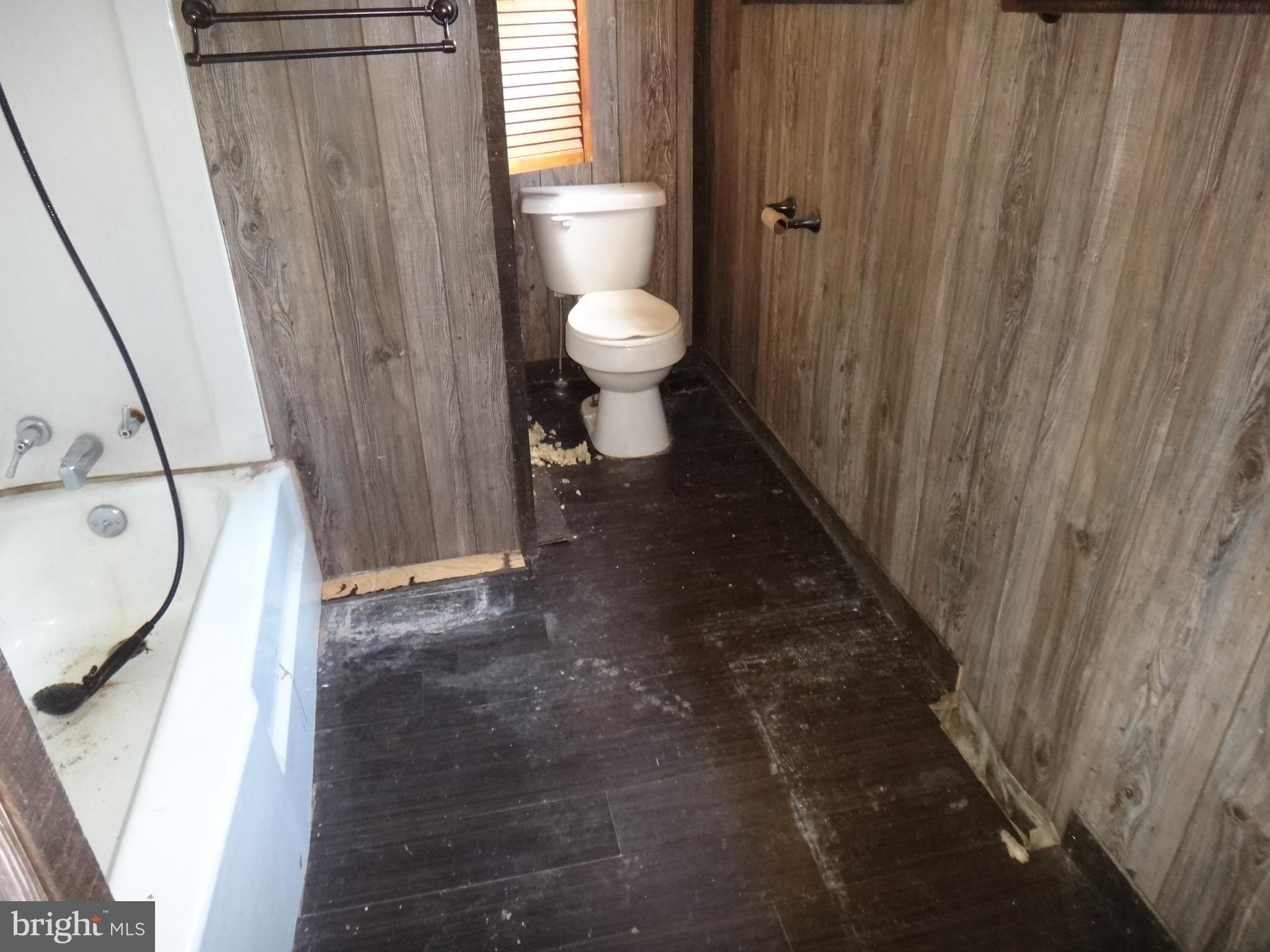 RIDGELEY - Residential