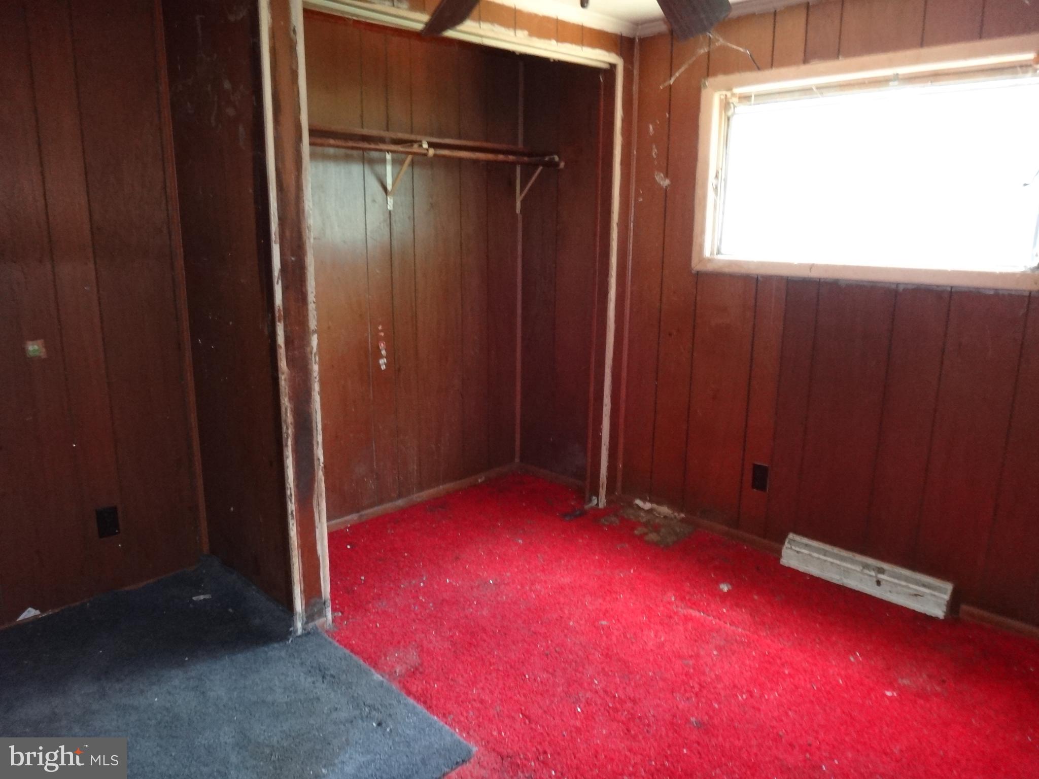 RIDGELEY - Residential