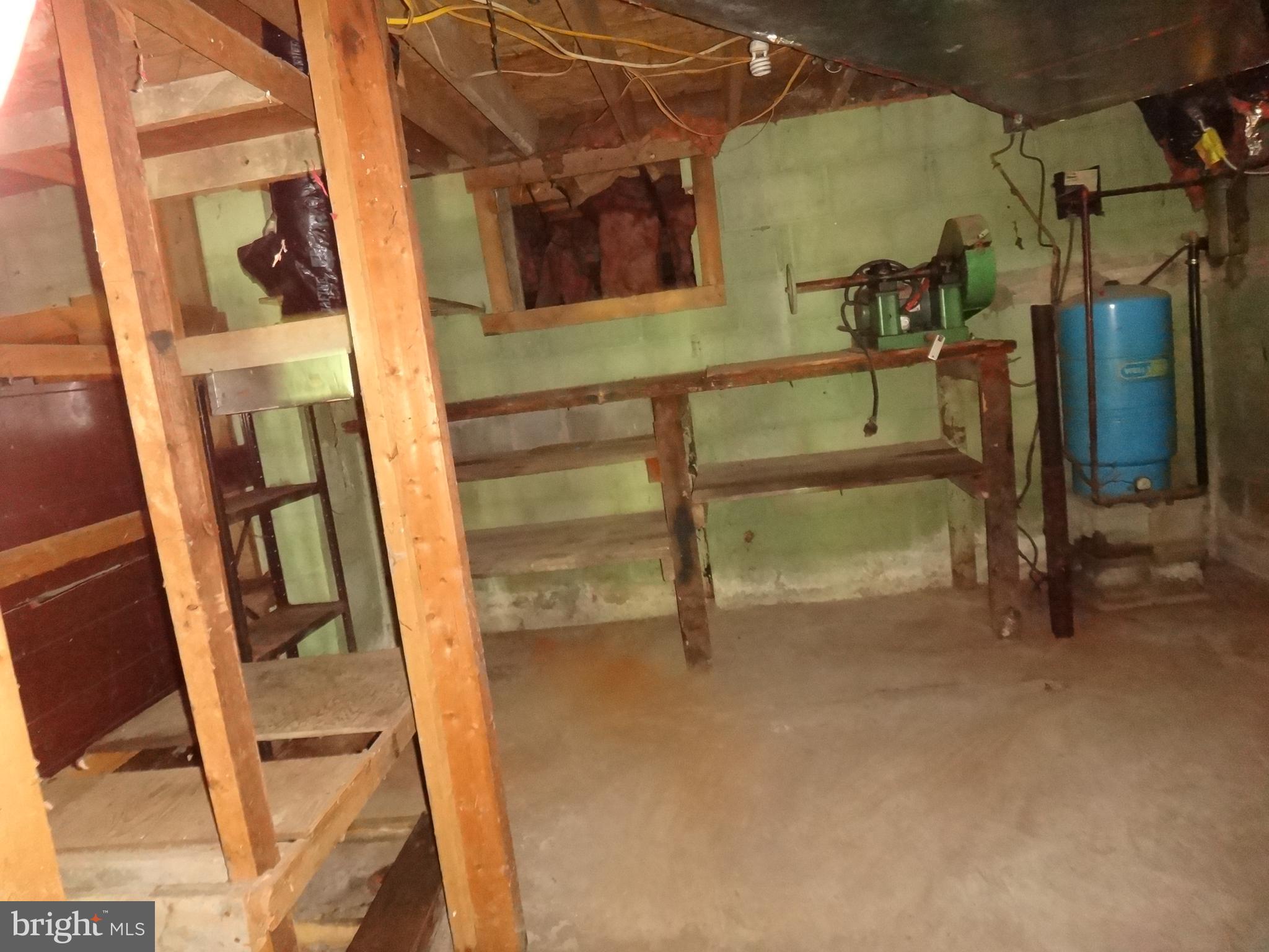 RIDGELEY - Residential