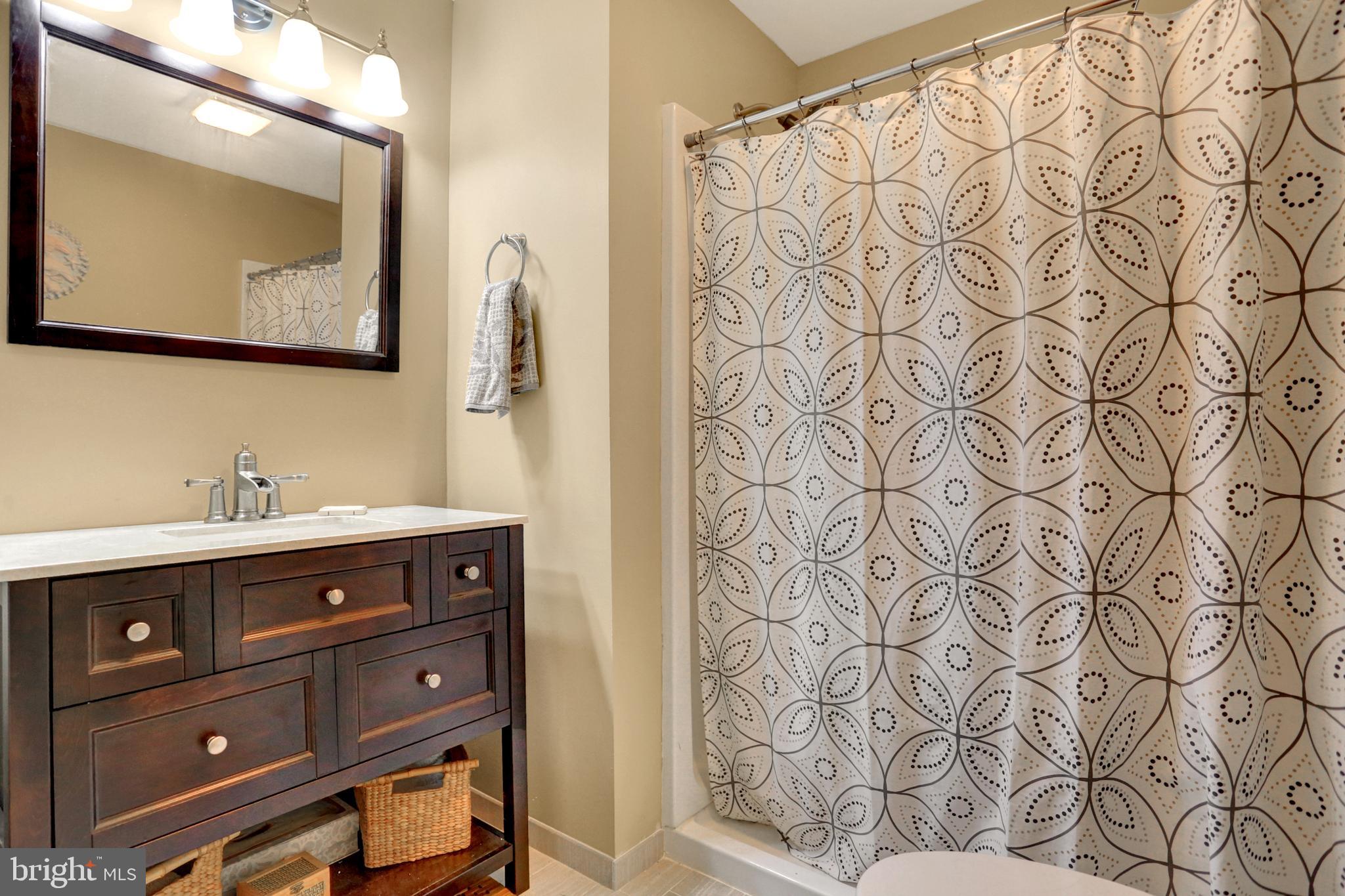 LOGANS RESERVE - Residential