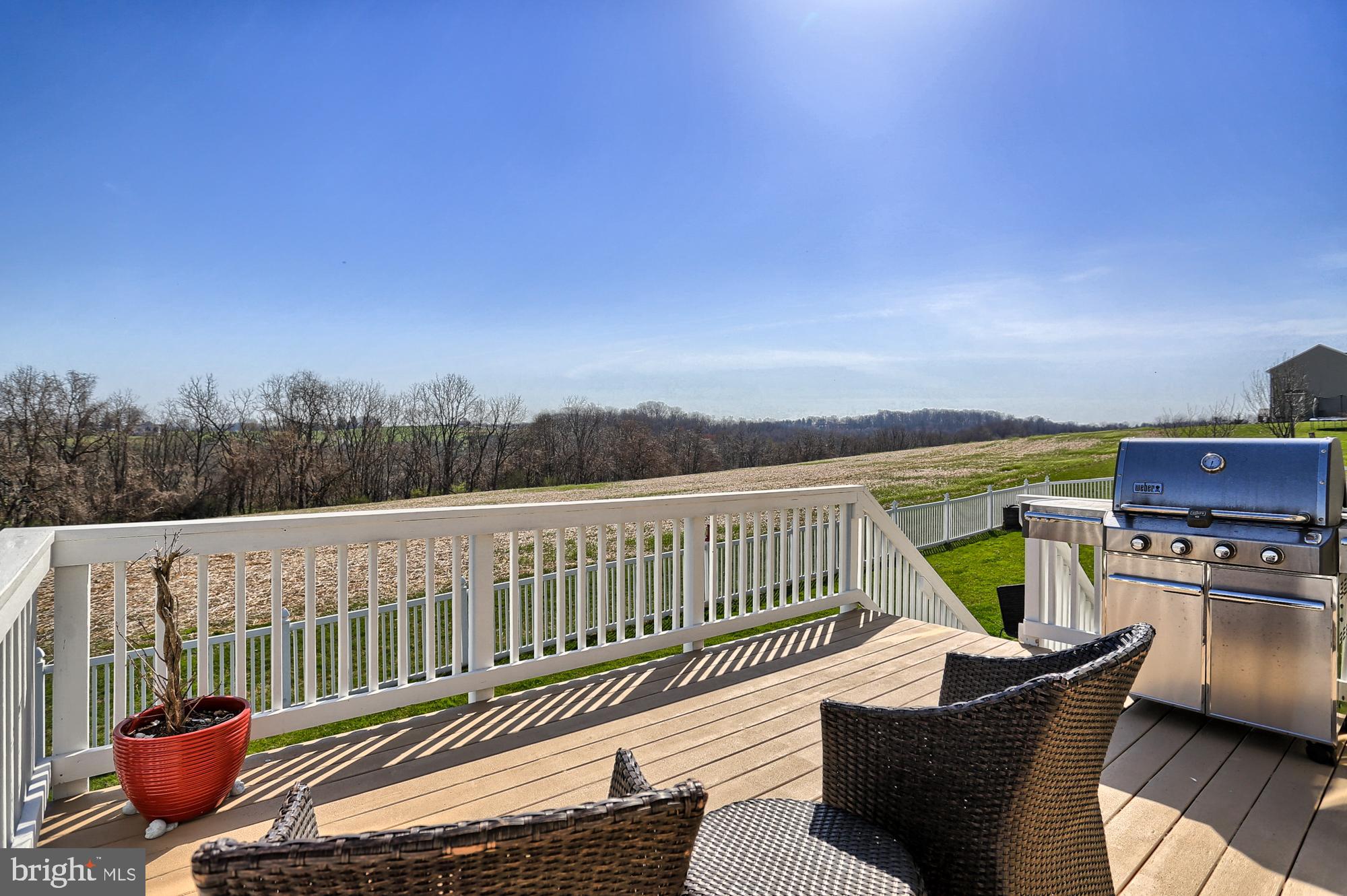 LOGANS RESERVE - Residential