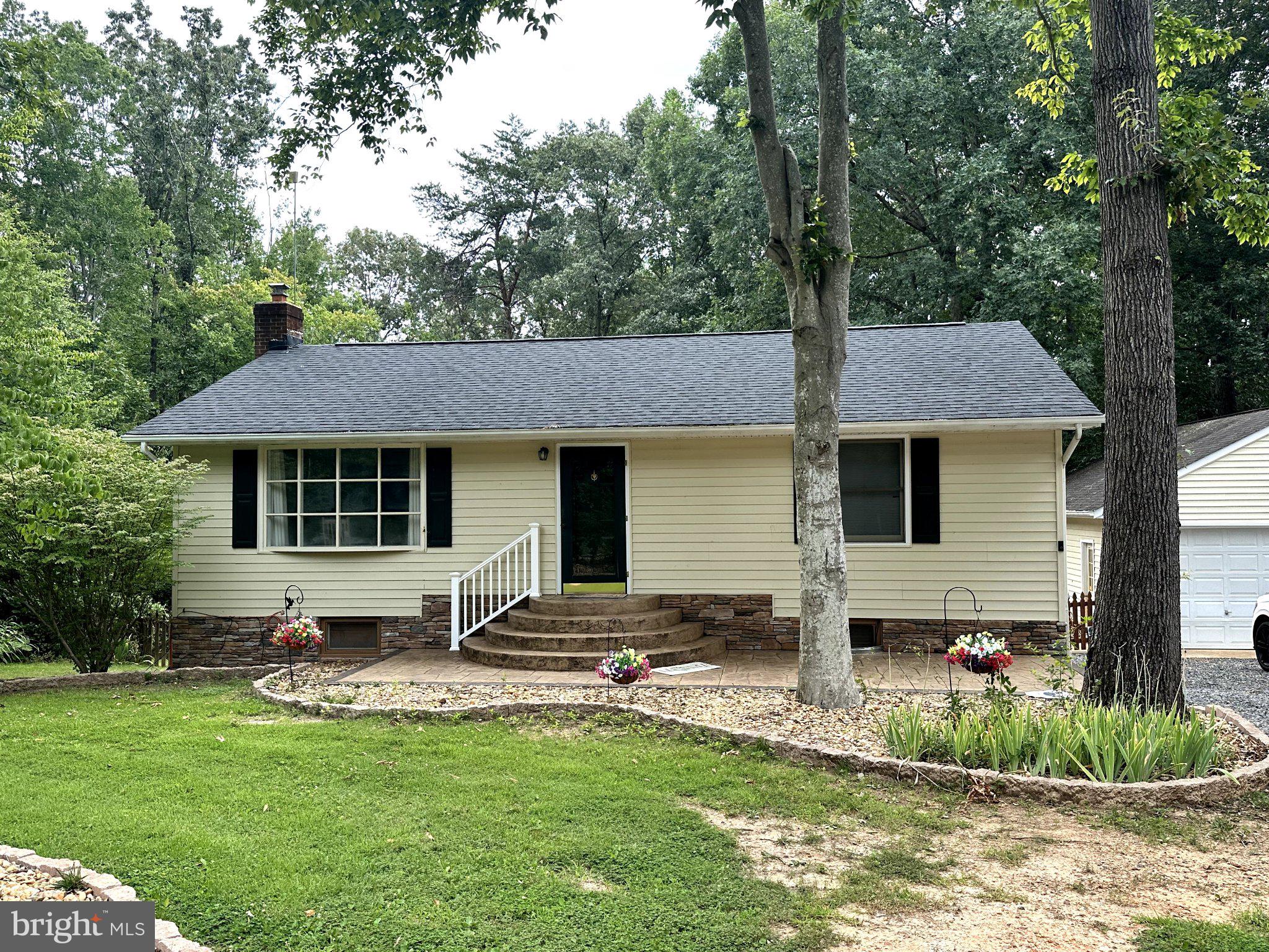 6107 EDS ROAD