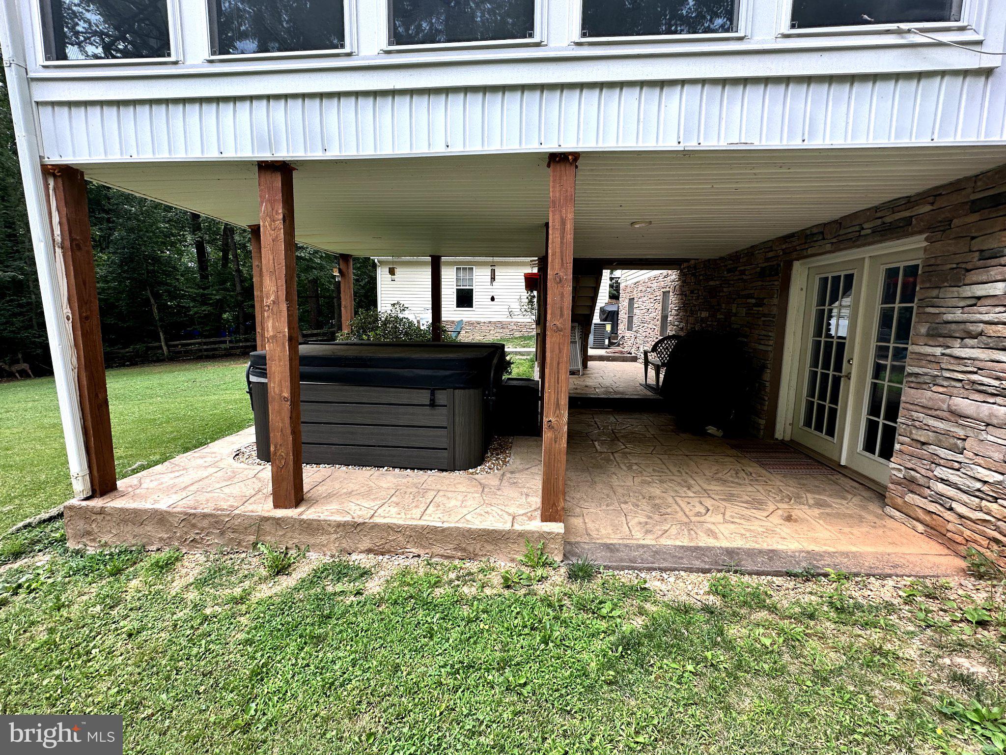 6107 EDS ROAD
