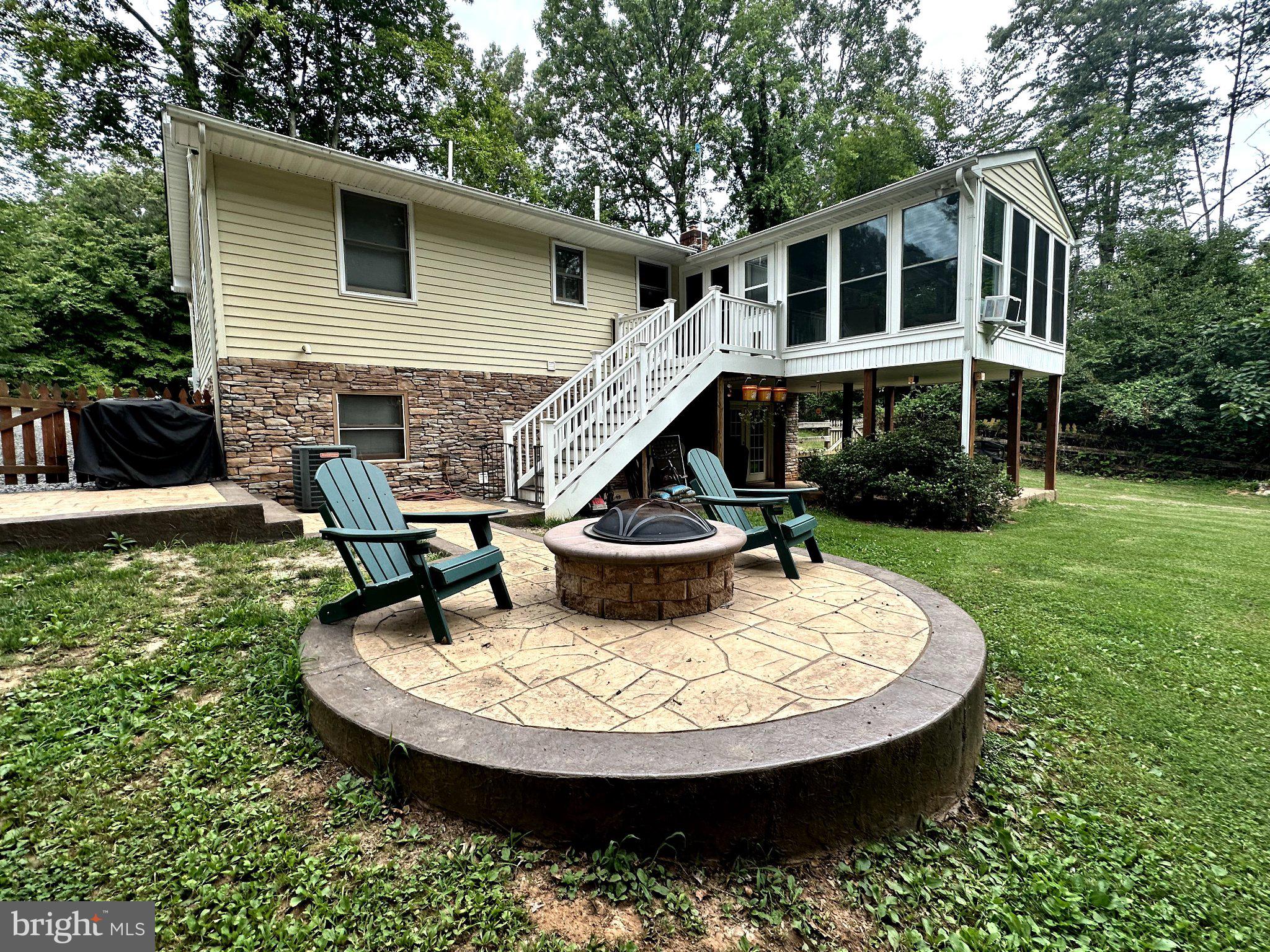 6107 EDS ROAD