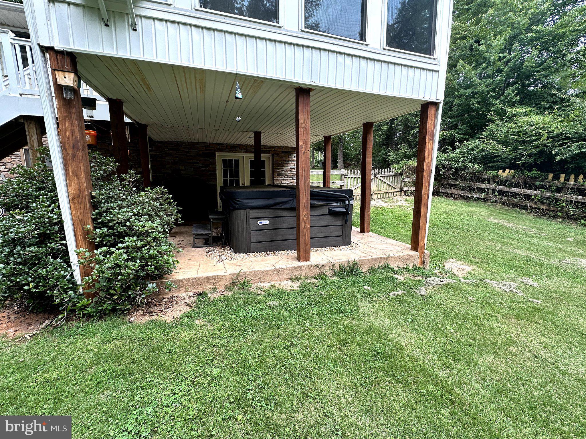 6107 EDS ROAD