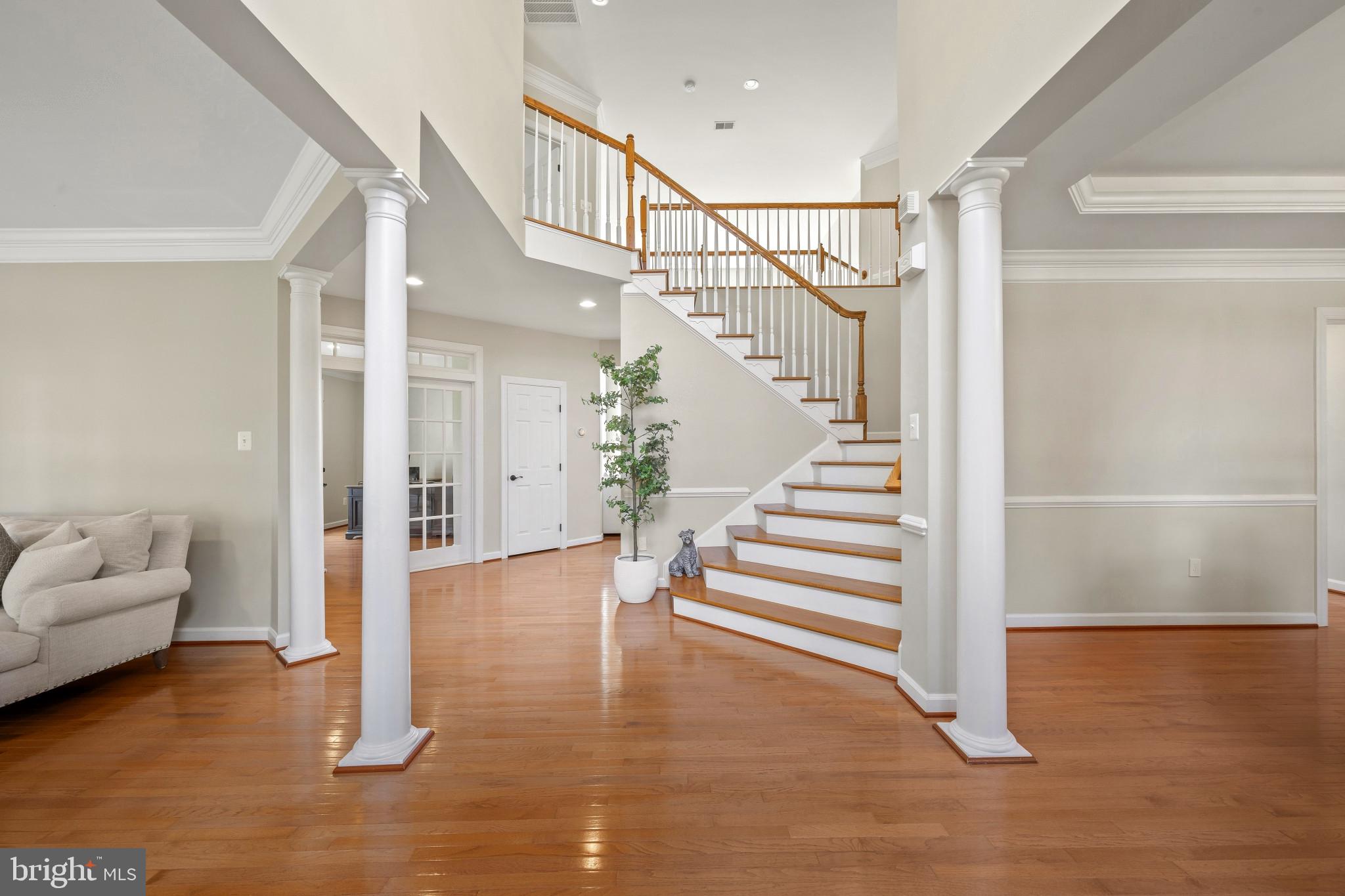6759 KITTYHAWK COURT
