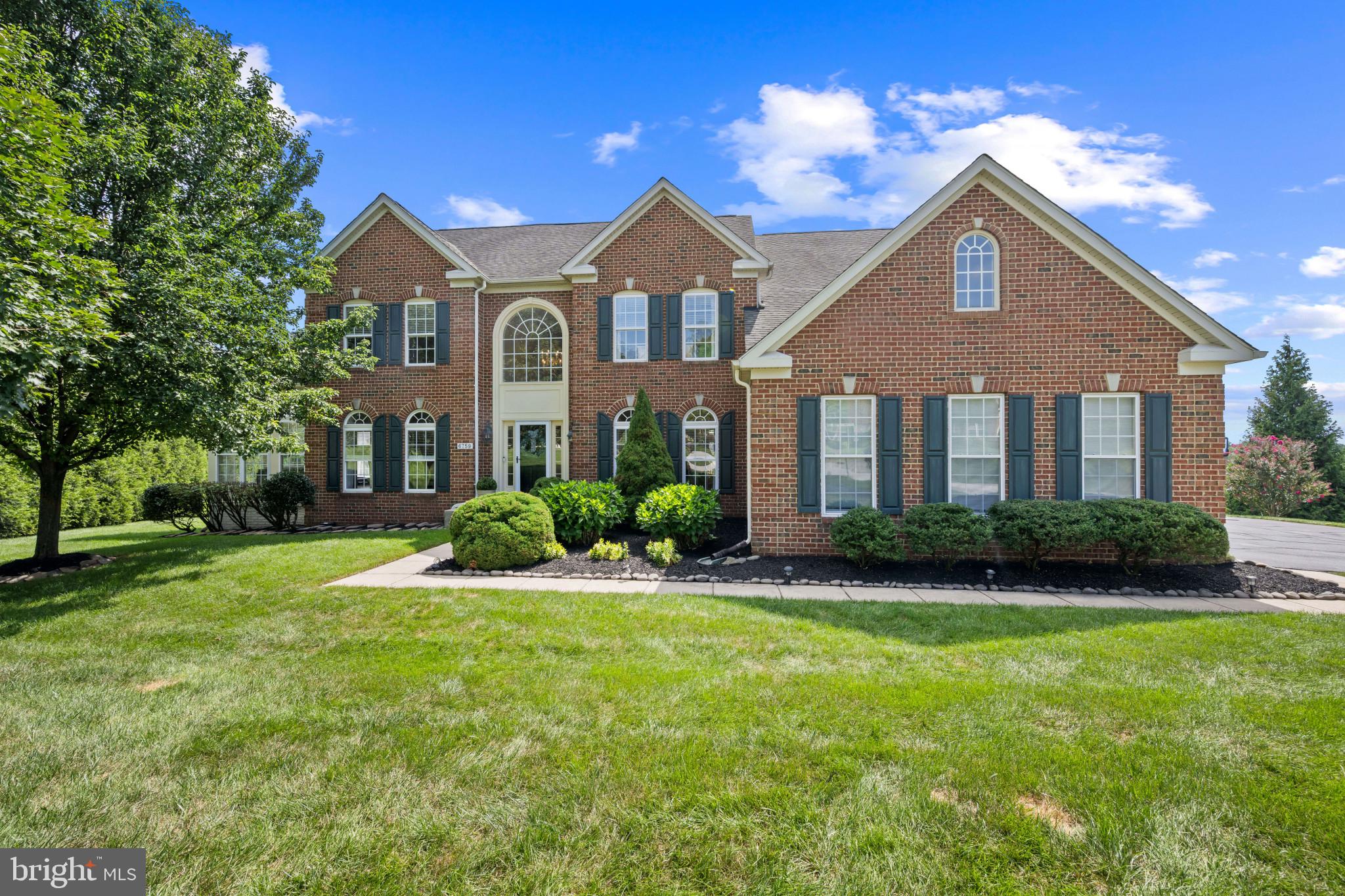 6759 KITTYHAWK COURT