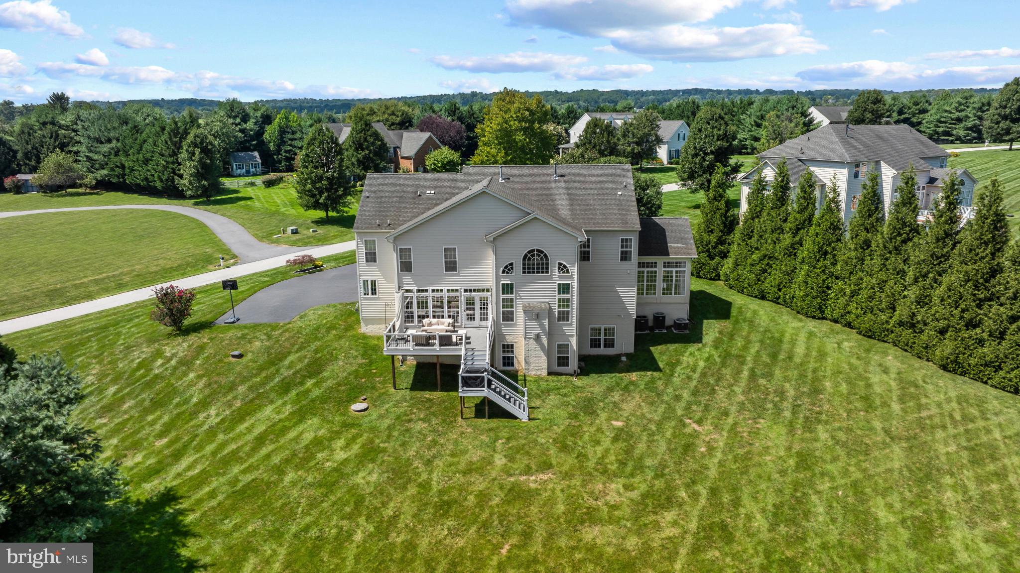 6759 KITTYHAWK COURT