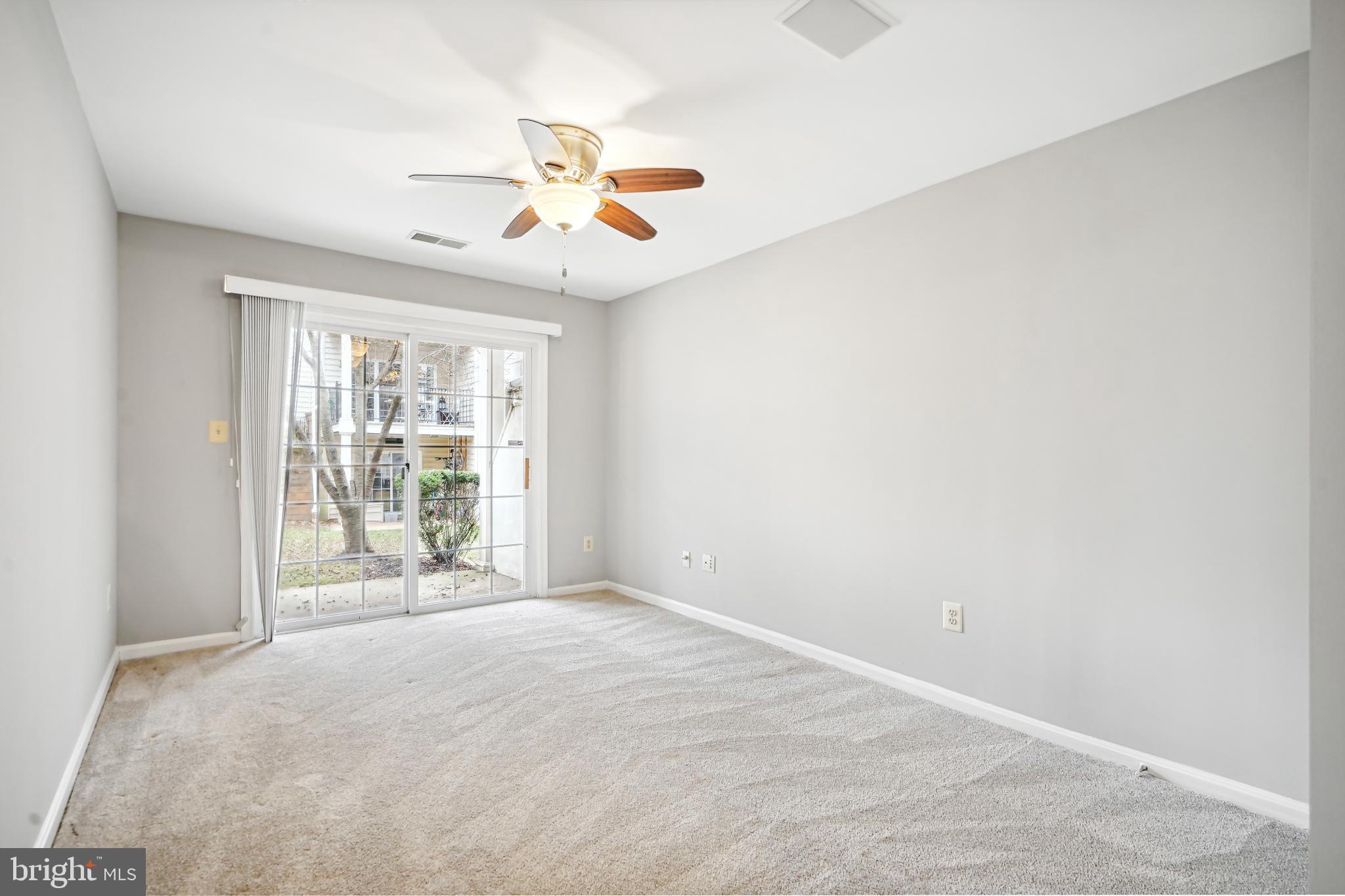 WESTWOOD VILLAGE - Residential Lease