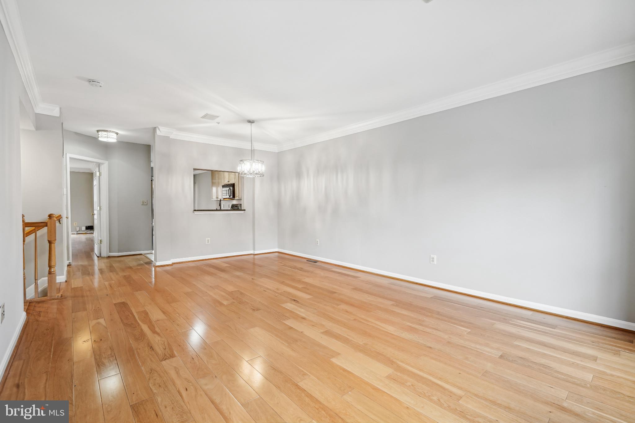 WESTWOOD VILLAGE - Residential Lease