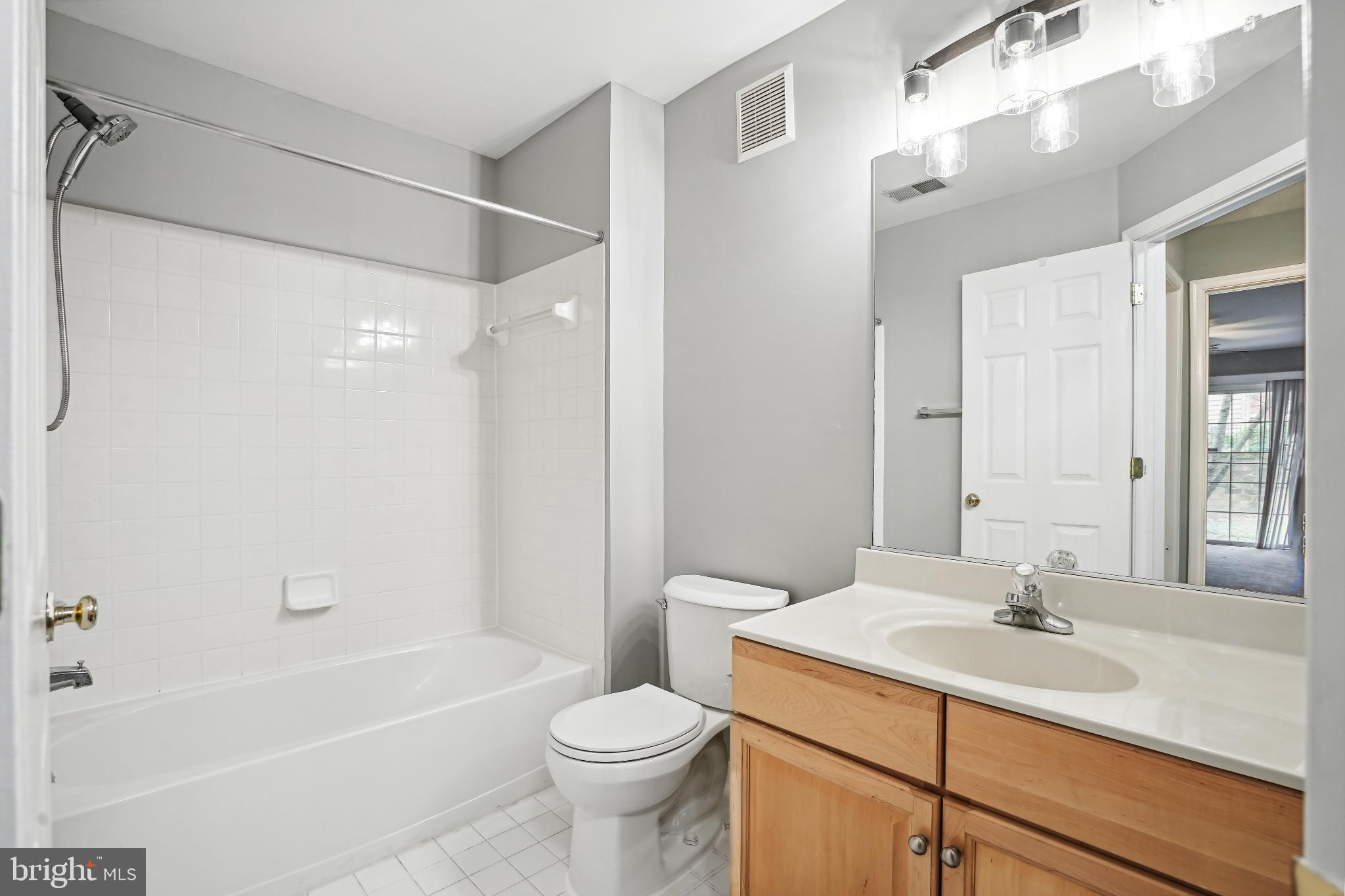 WESTWOOD VILLAGE - Residential Lease