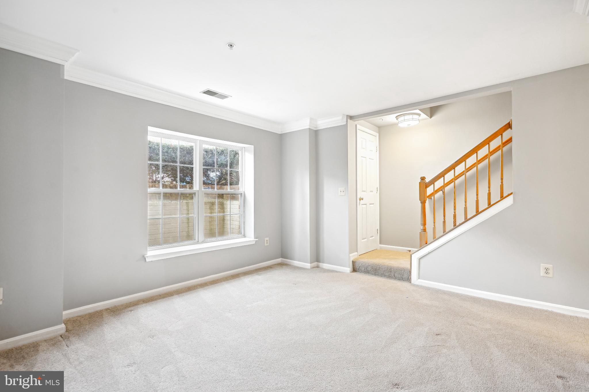 WESTWOOD VILLAGE - Residential Lease