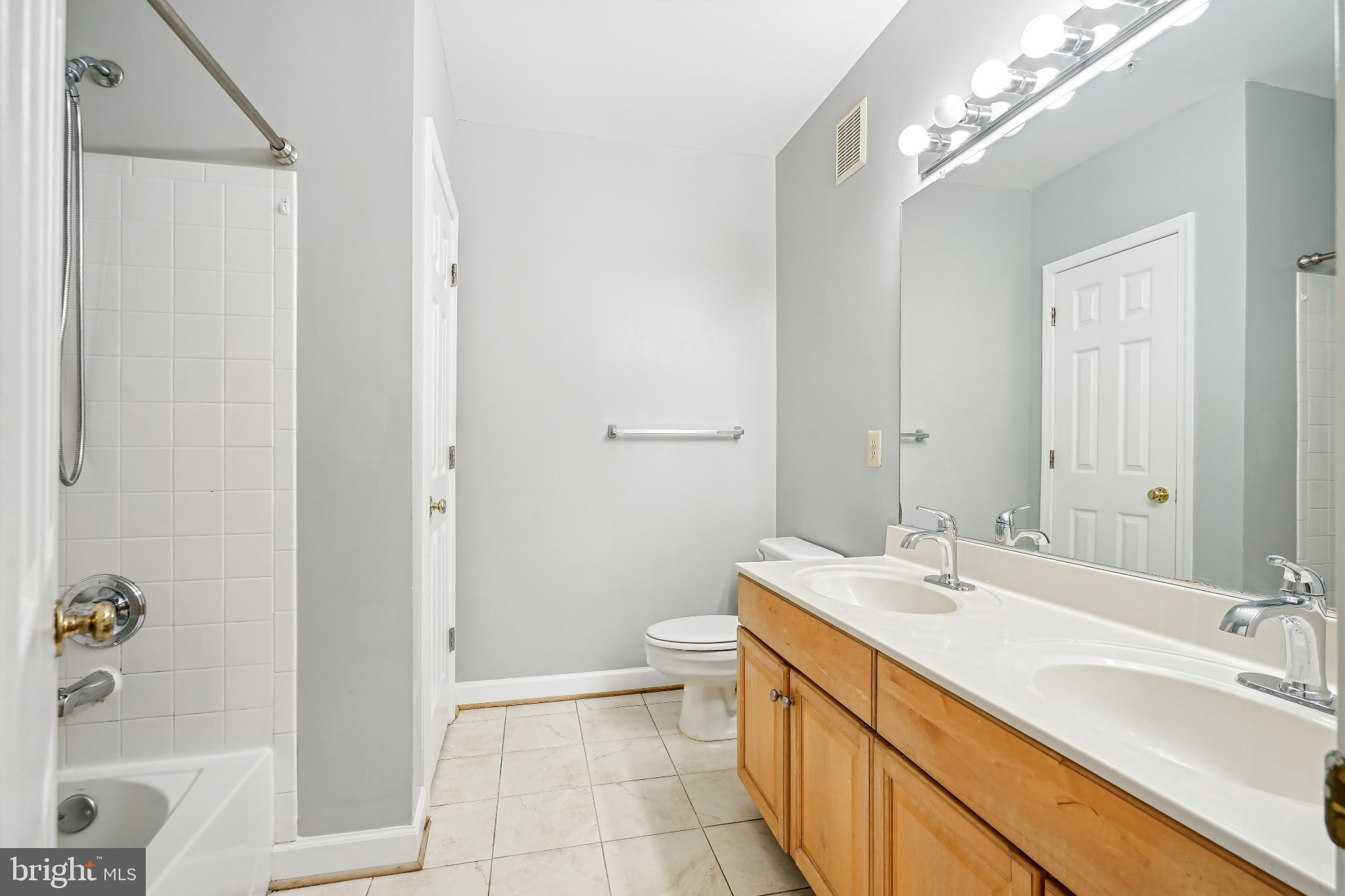 WESTWOOD VILLAGE - Residential Lease