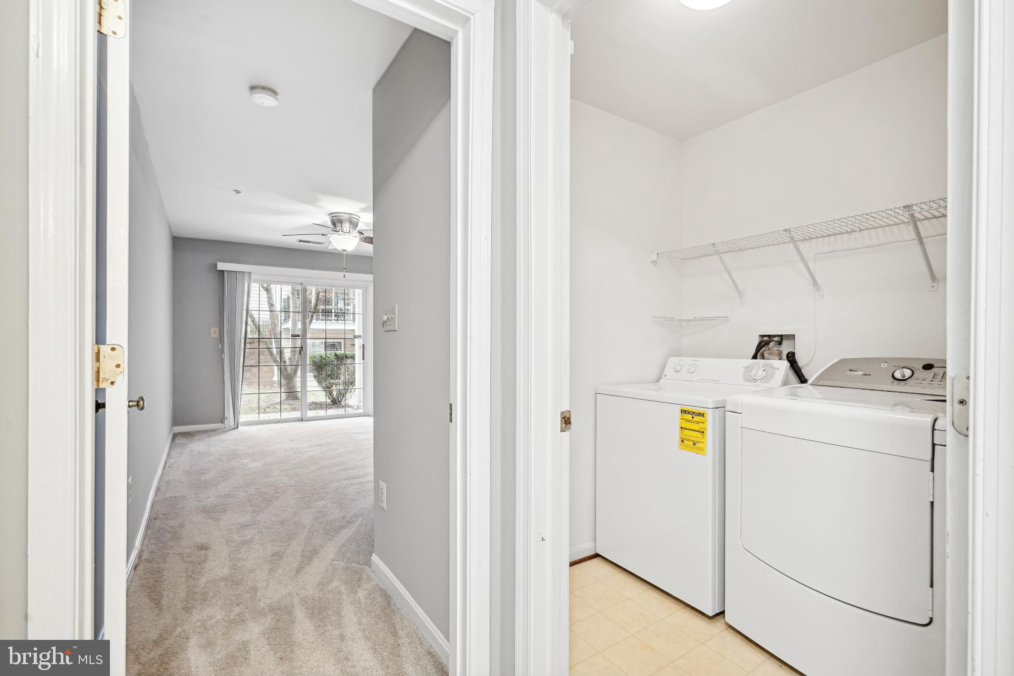 WESTWOOD VILLAGE - Residential Lease