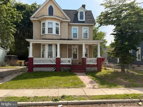 MLS: NJSA2014780