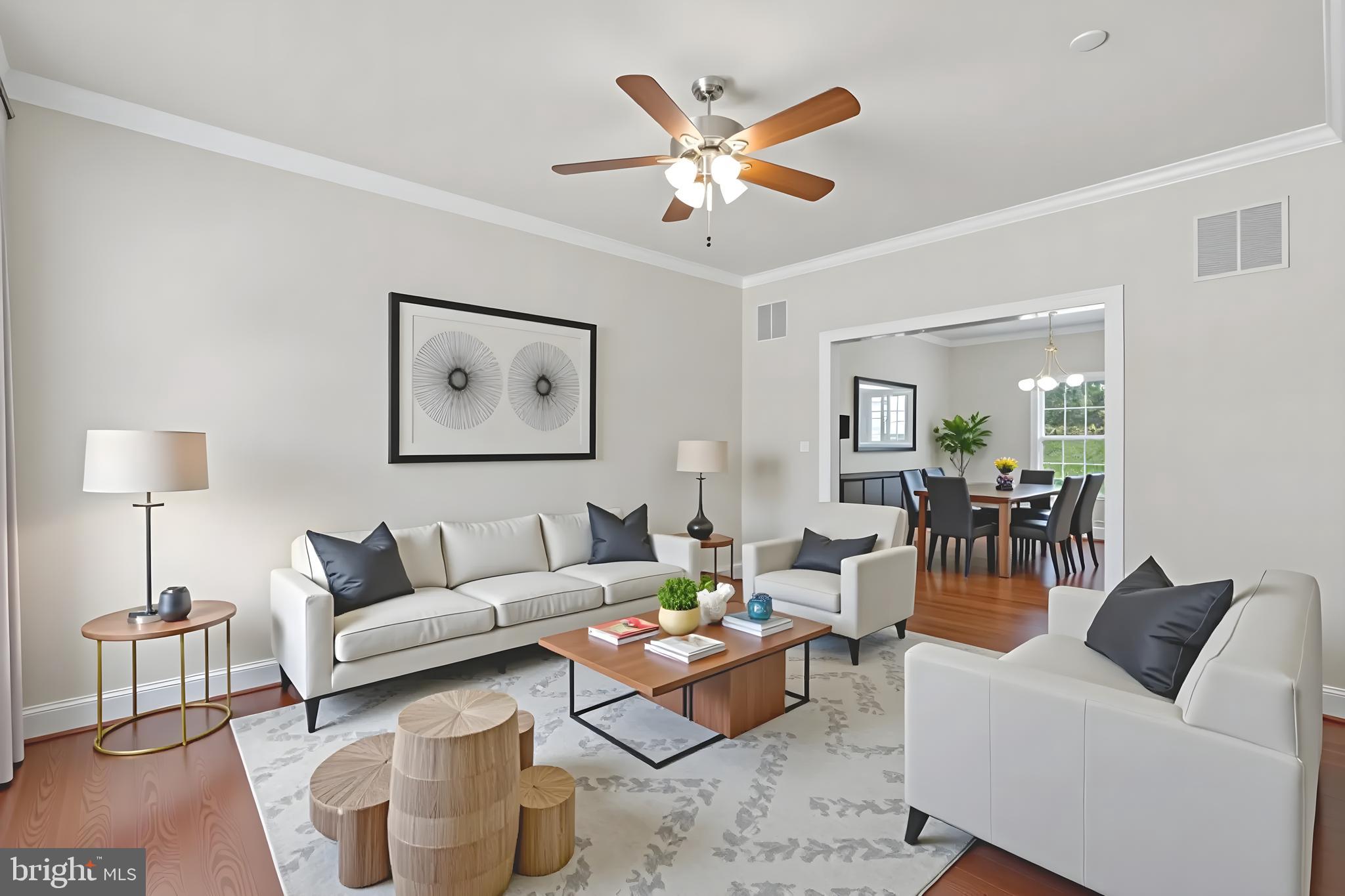 766 CHATELAINE COURT
