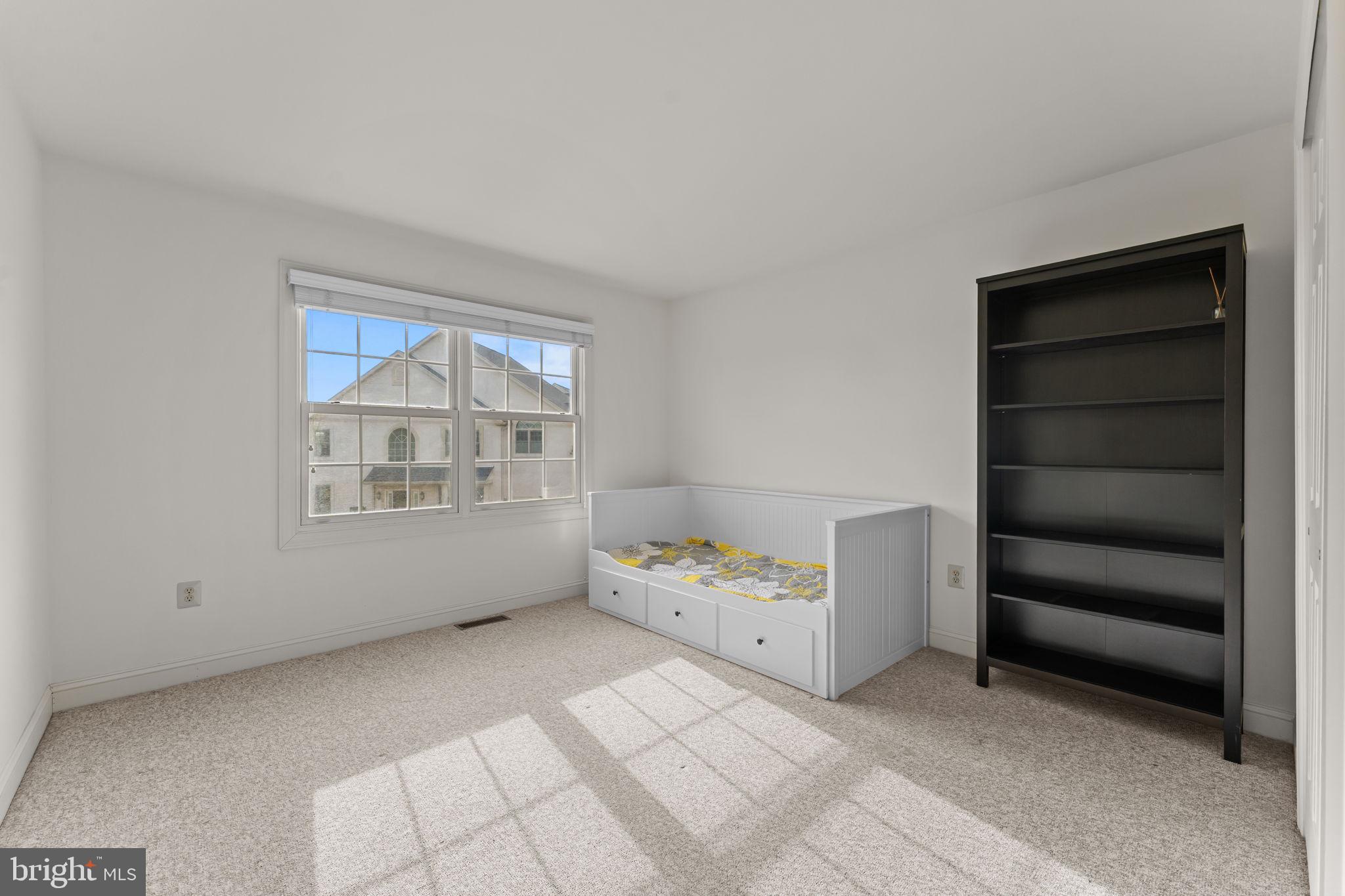 MALVERN HUNT - Residential